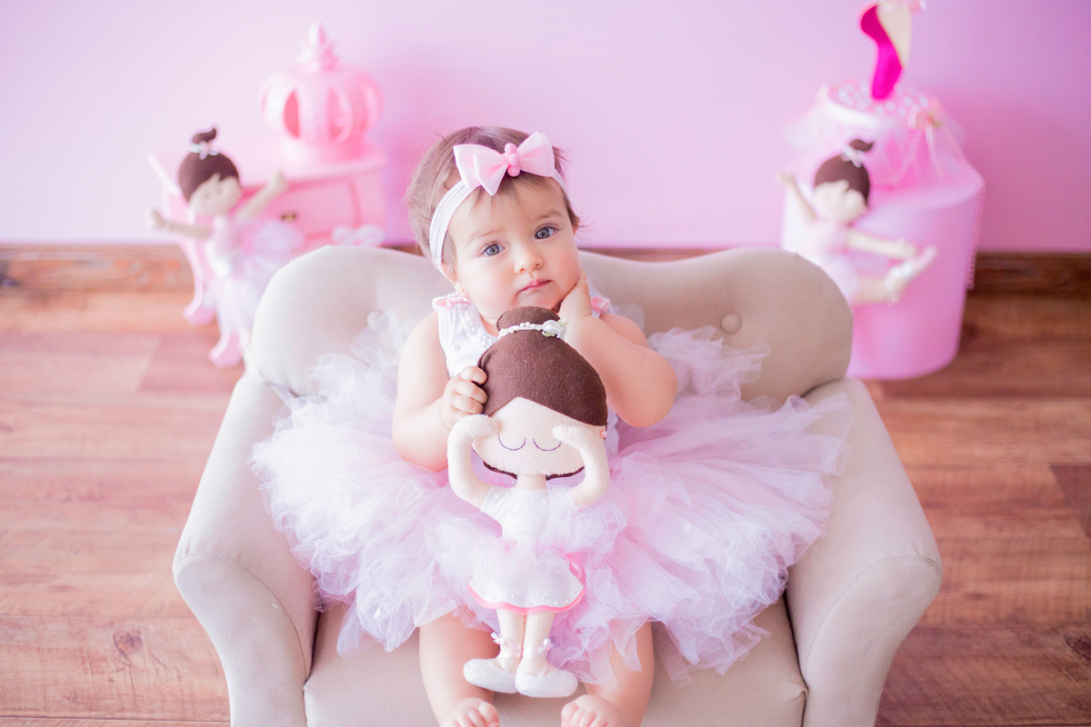 acompanhamento mensal de bebe caxias do sul figurino cenario tematico  personagem foto infantil serra gaucha fotografia familia mundo azul rosa ensaio fotografico crianca newborn baby menino menina smash the cake esmague o bolo banheira urso circo