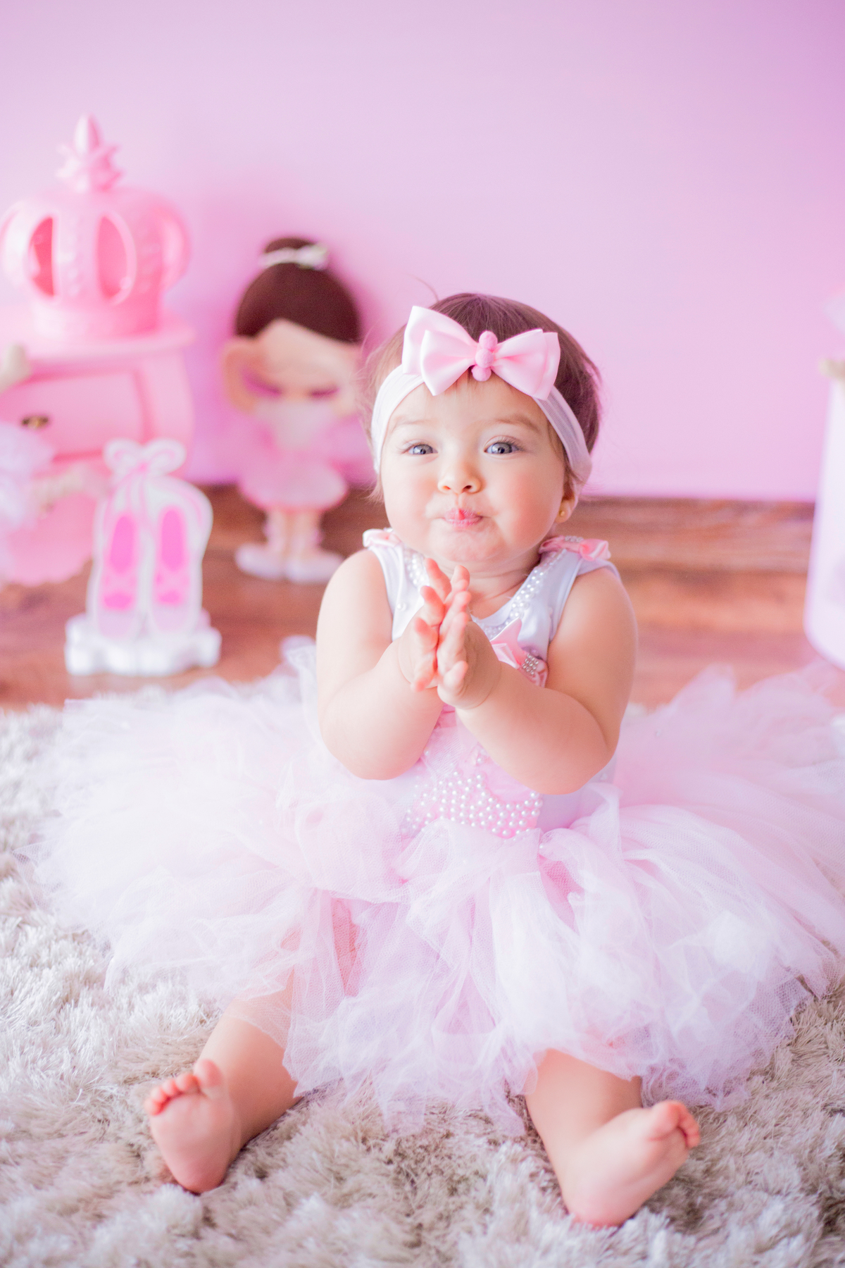 acompanhamento mensal de bebe caxias do sul figurino cenario tematico  personagem foto infantil serra gaucha fotografia familia mundo azul rosa ensaio fotografico crianca newborn baby menino menina smash the cake esmague o bolo banheira urso circo