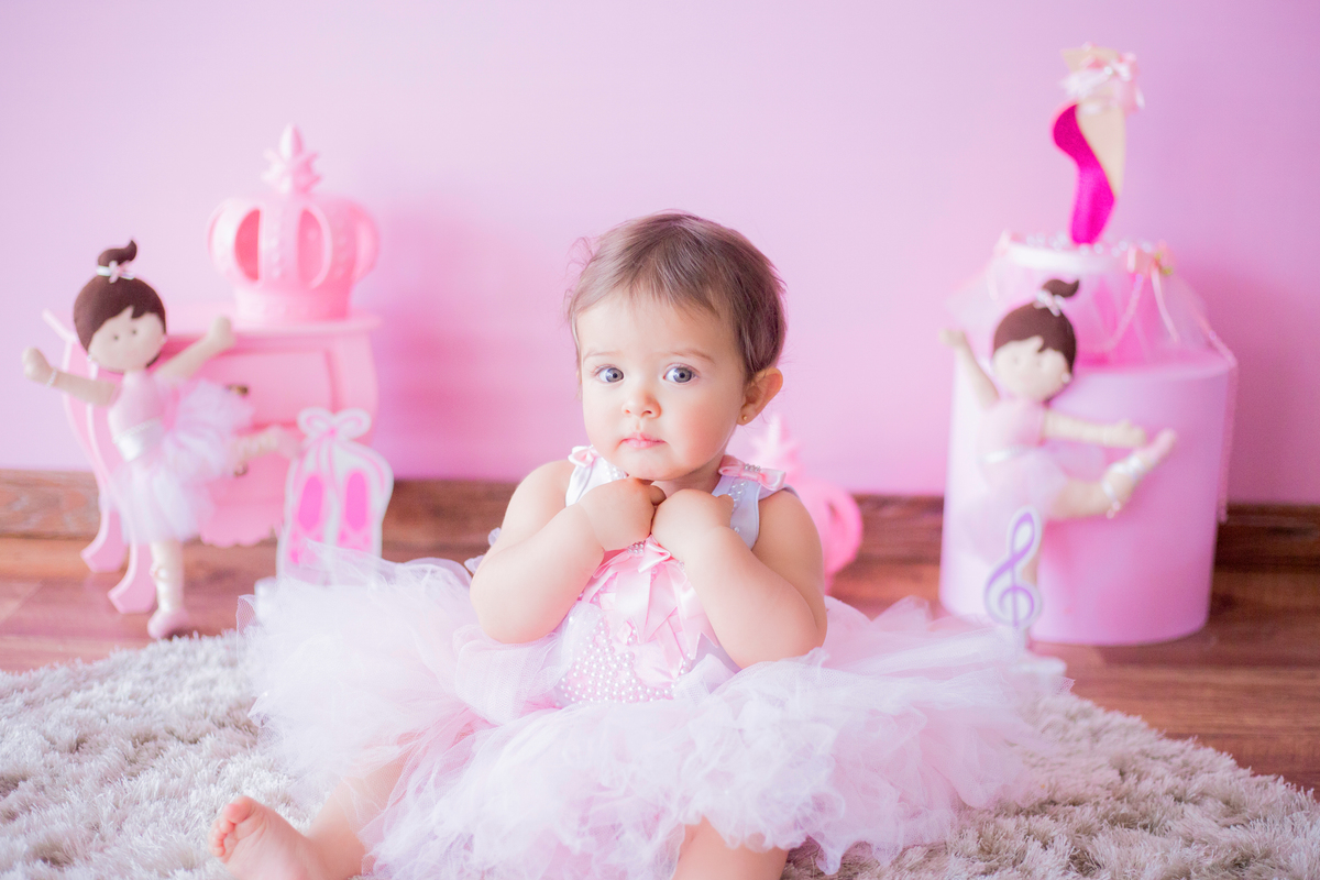 acompanhamento mensal de bebe caxias do sul figurino cenario tematico  personagem foto infantil serra gaucha fotografia familia mundo azul rosa ensaio fotografico crianca newborn baby menino menina smash the cake esmague o bolo banheira urso circo