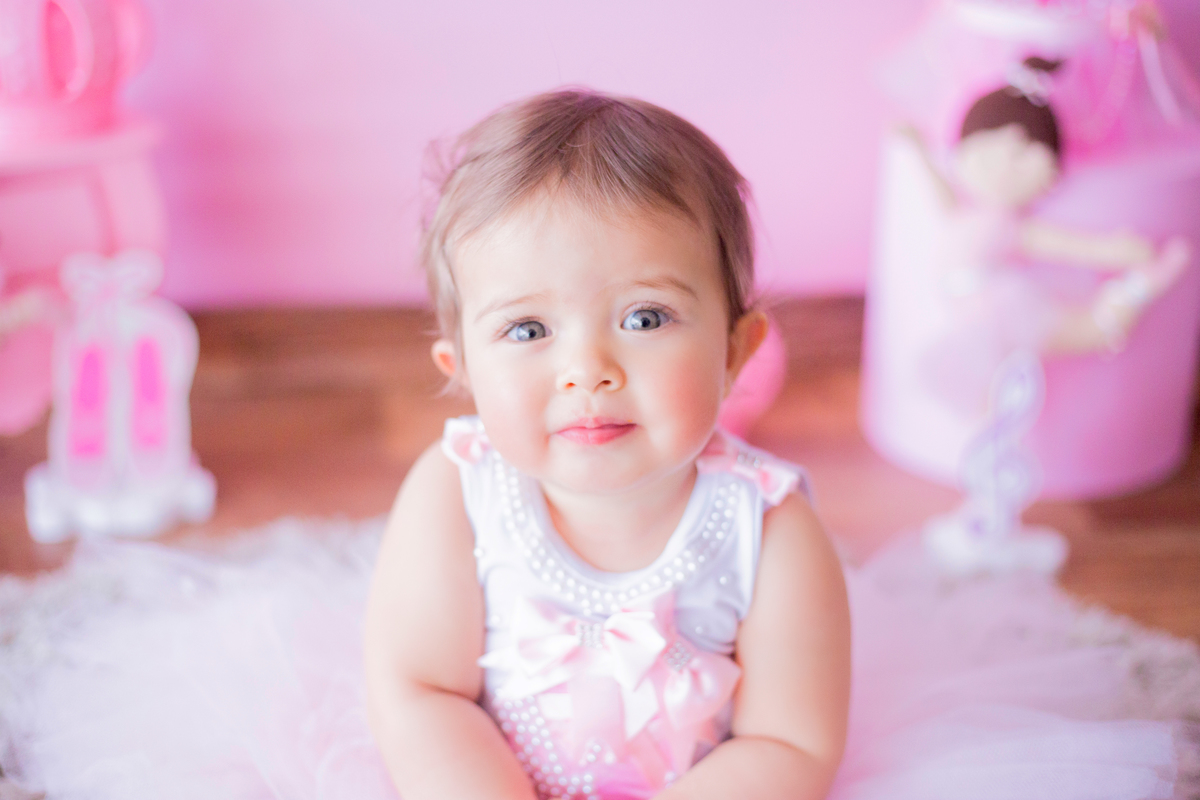 acompanhamento mensal de bebe caxias do sul figurino cenario tematico  personagem foto infantil serra gaucha fotografia familia mundo azul rosa ensaio fotografico crianca newborn baby menino menina smash the cake esmague o bolo banheira urso circo