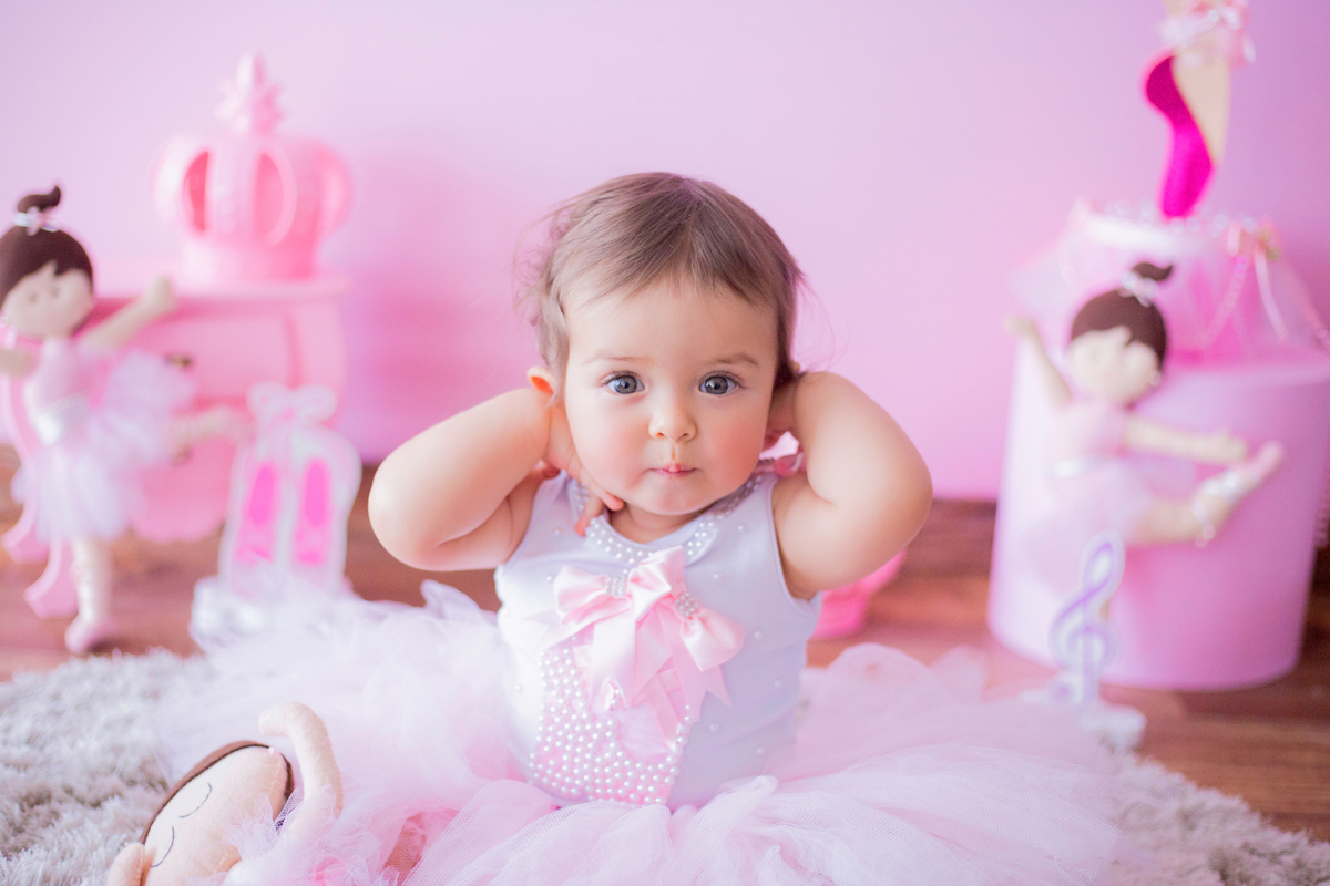 acompanhamento mensal de bebe caxias do sul figurino cenario tematico  personagem foto infantil serra gaucha fotografia familia mundo azul rosa ensaio fotografico crianca newborn baby menino menina smash the cake esmague o bolo banheira urso circo