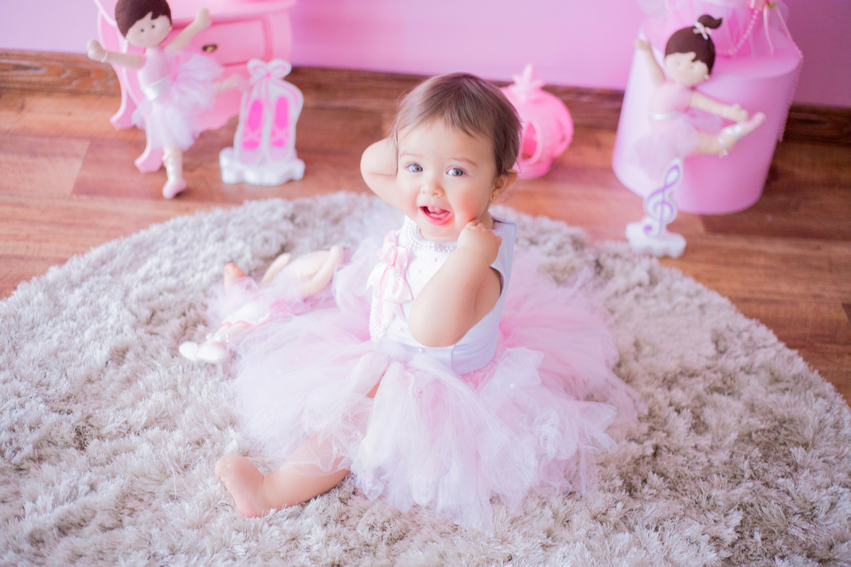acompanhamento mensal de bebe caxias do sul figurino cenario tematico  personagem foto infantil serra gaucha fotografia familia mundo azul rosa ensaio fotografico crianca newborn baby menino menina smash the cake esmague o bolo banheira urso circo