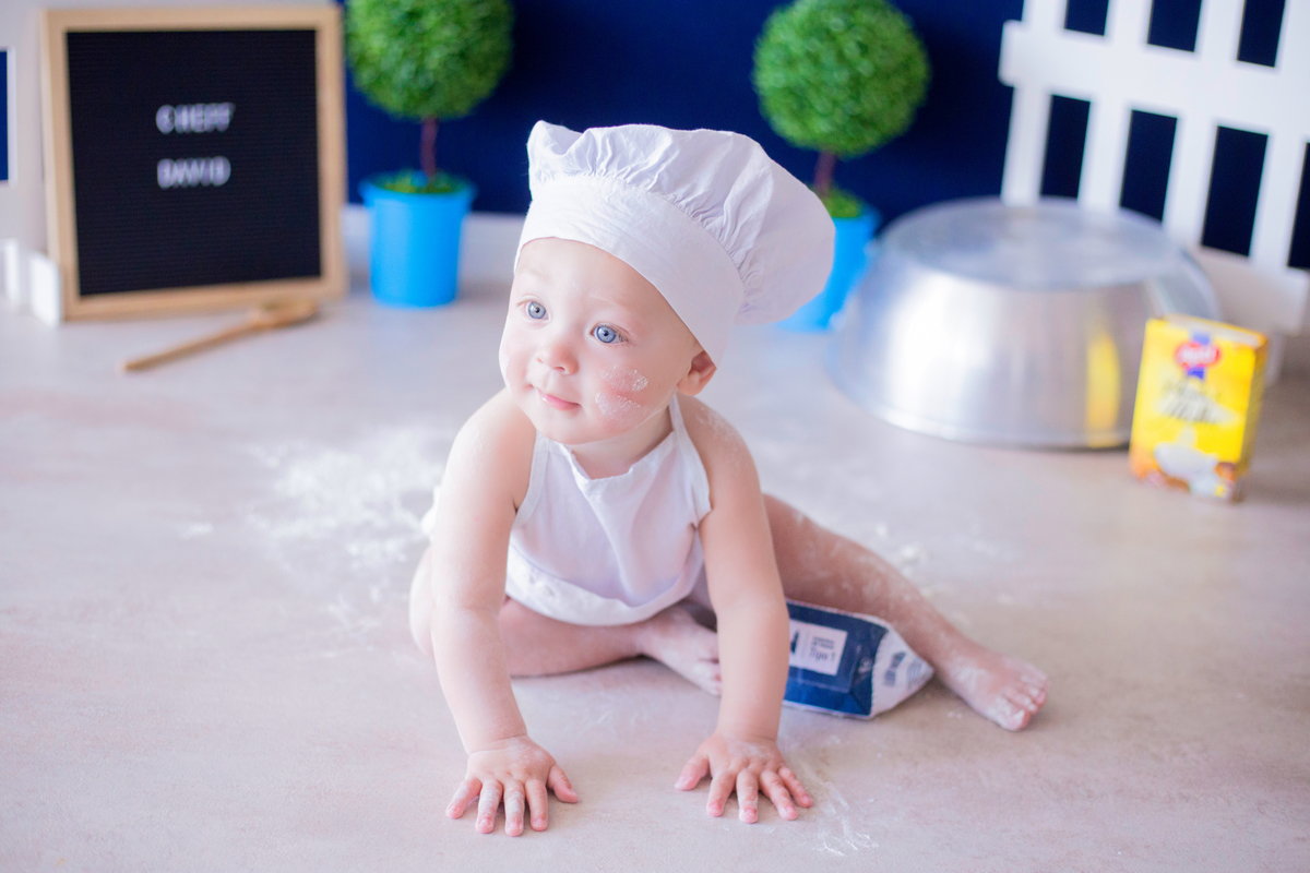 acompanhamento mensal de bebe caxias do sul figurino cenario tematico  personagem foto infantil serra gaucha fotografia familia mundo azul rosa ensaio fotografico crianca newborn baby menino menina smash the cake esmague o bolo banheira urso circo