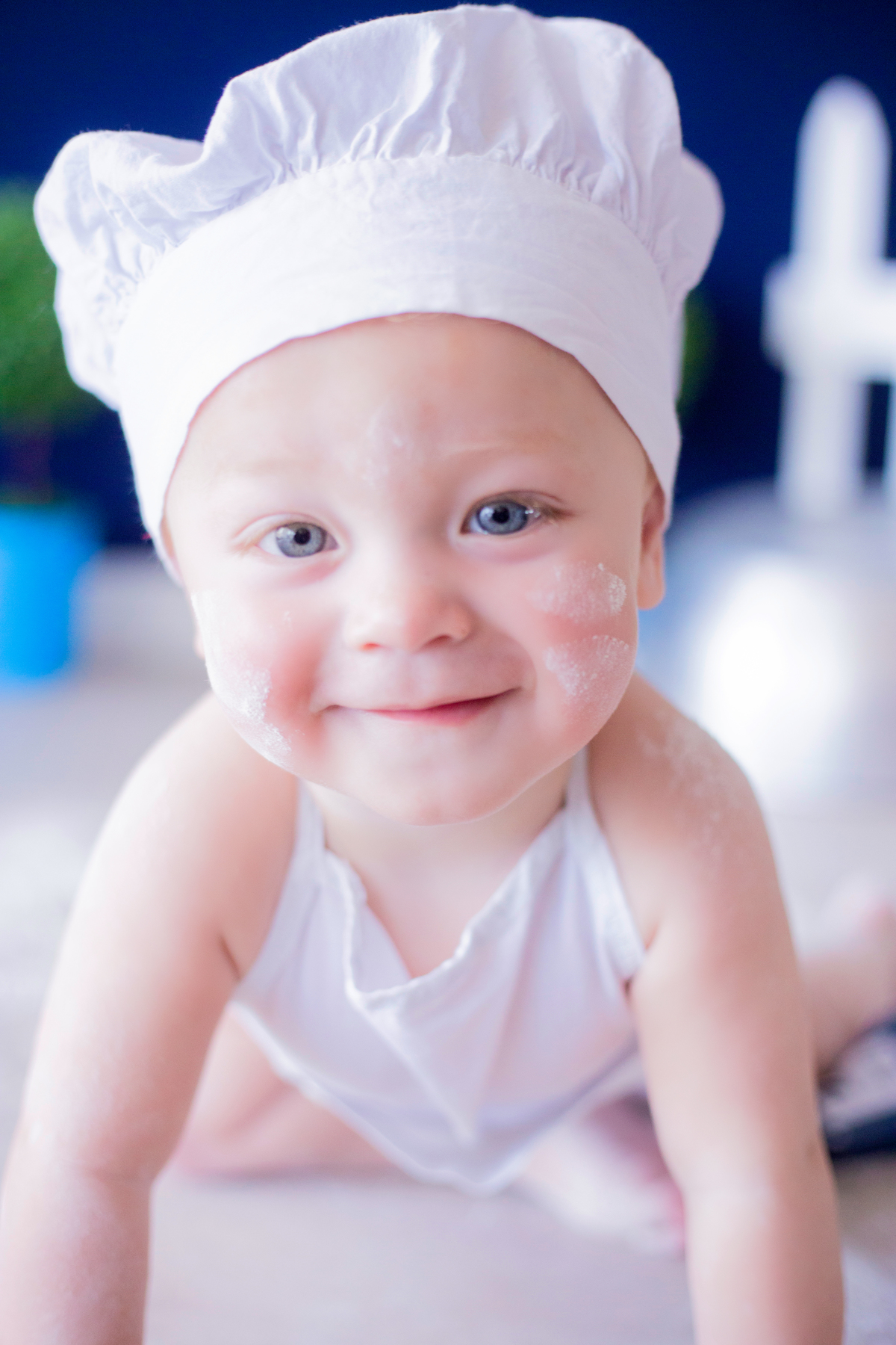 acompanhamento mensal de bebe caxias do sul figurino cenario tematico  personagem foto infantil serra gaucha fotografia familia mundo azul rosa ensaio fotografico crianca newborn baby menino menina smash the cake esmague o bolo banheira urso circo