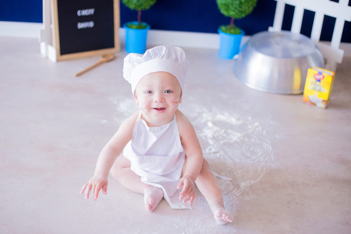 acompanhamento mensal de bebe caxias do sul figurino cenario tematico  personagem foto infantil serra gaucha fotografia familia mundo azul rosa ensaio fotografico crianca newborn baby menino menina smash the cake esmague o bolo banheira urso circo
