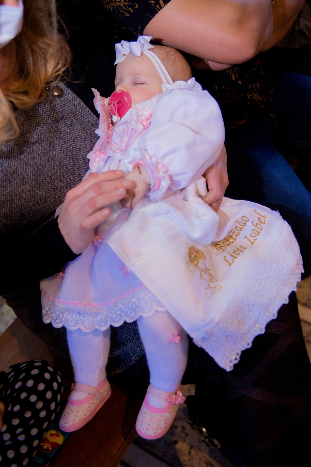 acompanhamento mensal de bebe caxias do sul figurino cenario tematico  personagem foto infantil serra gaucha fotografia familia mundo azul rosa ensaio fotografico crianca newborn baby menino menina smash the cake esmague o bolo banheira urso circo