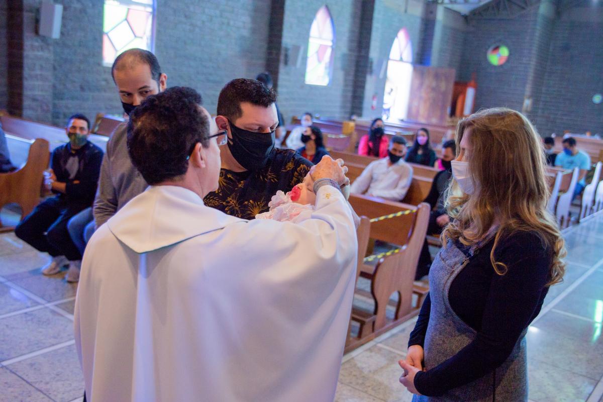 acompanhamento mensal de bebe caxias do sul figurino cenario tematico  personagem foto infantil serra gaucha fotografia familia mundo azul rosa ensaio fotografico crianca newborn baby menino menina smash the cake esmague o bolo banheira urso circo