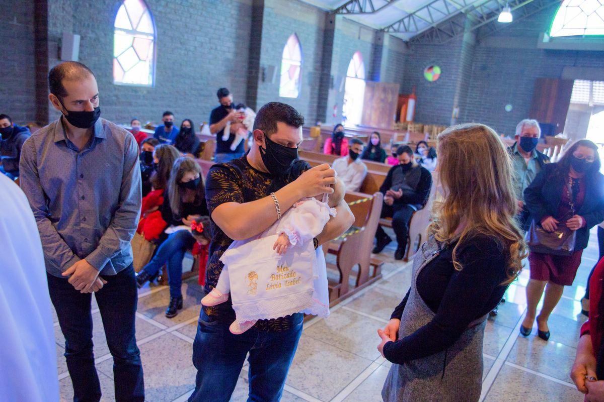 acompanhamento mensal de bebe caxias do sul figurino cenario tematico  personagem foto infantil serra gaucha fotografia familia mundo azul rosa ensaio fotografico crianca newborn baby menino menina smash the cake esmague o bolo banheira urso circo