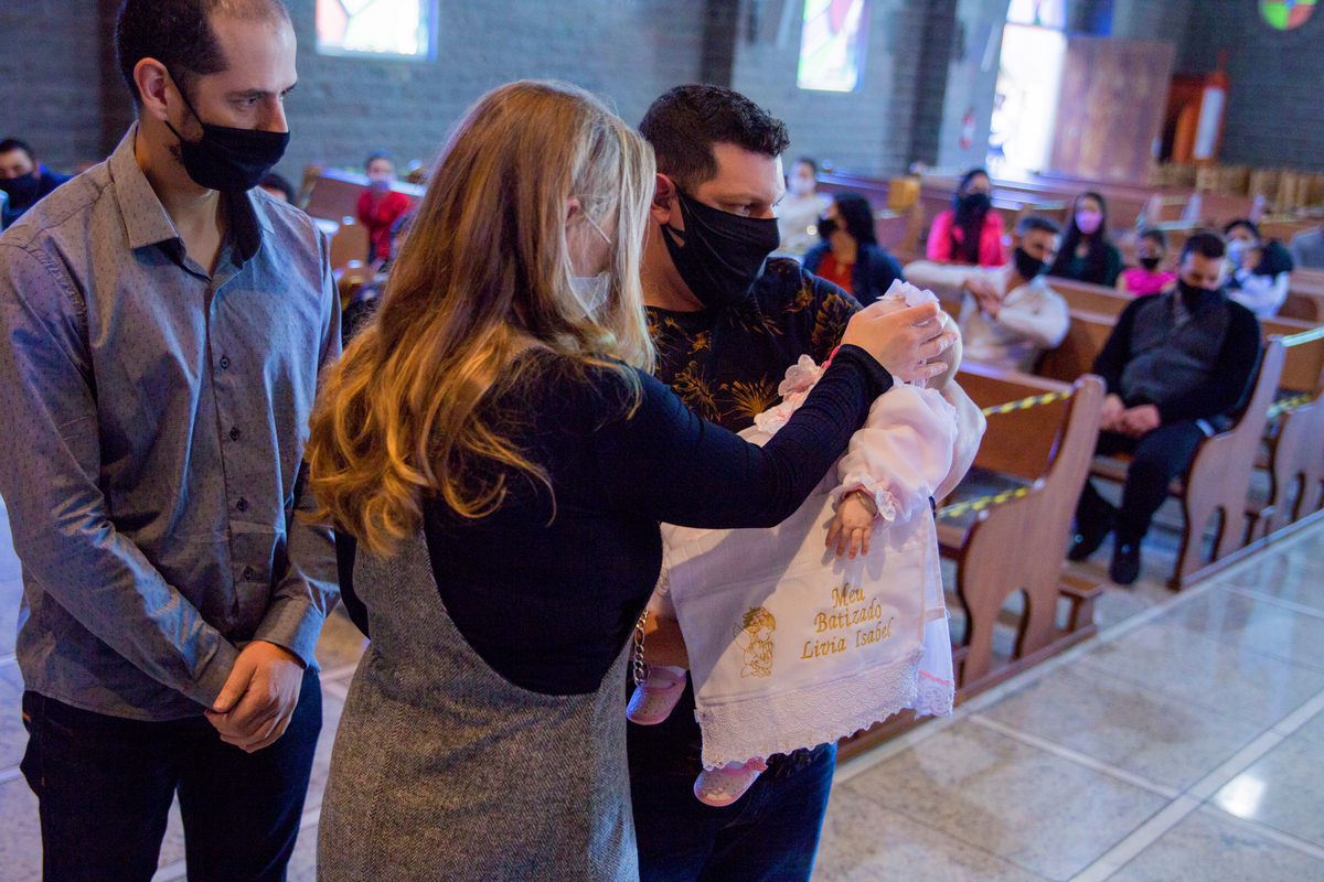 acompanhamento mensal de bebe caxias do sul figurino cenario tematico  personagem foto infantil serra gaucha fotografia familia mundo azul rosa ensaio fotografico crianca newborn baby menino menina smash the cake esmague o bolo banheira urso circo