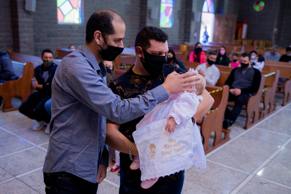 acompanhamento mensal de bebe caxias do sul figurino cenario tematico  personagem foto infantil serra gaucha fotografia familia mundo azul rosa ensaio fotografico crianca newborn baby menino menina smash the cake esmague o bolo banheira urso circo