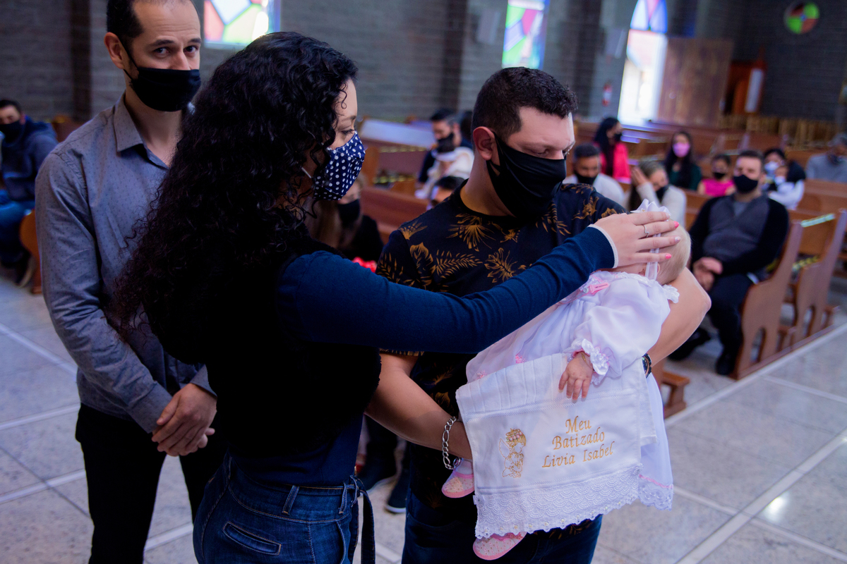 acompanhamento mensal de bebe caxias do sul figurino cenario tematico  personagem foto infantil serra gaucha fotografia familia mundo azul rosa ensaio fotografico crianca newborn baby menino menina smash the cake esmague o bolo banheira urso circo