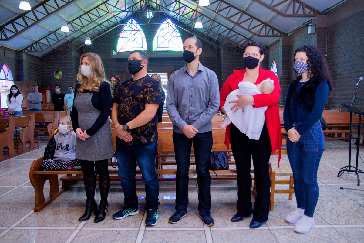 acompanhamento mensal de bebe caxias do sul figurino cenario tematico  personagem foto infantil serra gaucha fotografia familia mundo azul rosa ensaio fotografico crianca newborn baby menino menina smash the cake esmague o bolo banheira urso circo