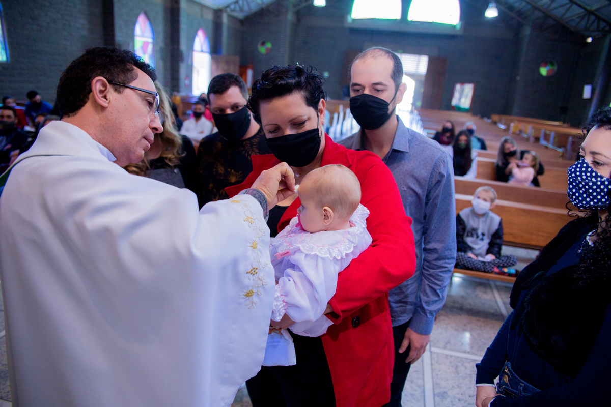 acompanhamento mensal de bebe caxias do sul figurino cenario tematico  personagem foto infantil serra gaucha fotografia familia mundo azul rosa ensaio fotografico crianca newborn baby menino menina smash the cake esmague o bolo banheira urso circo