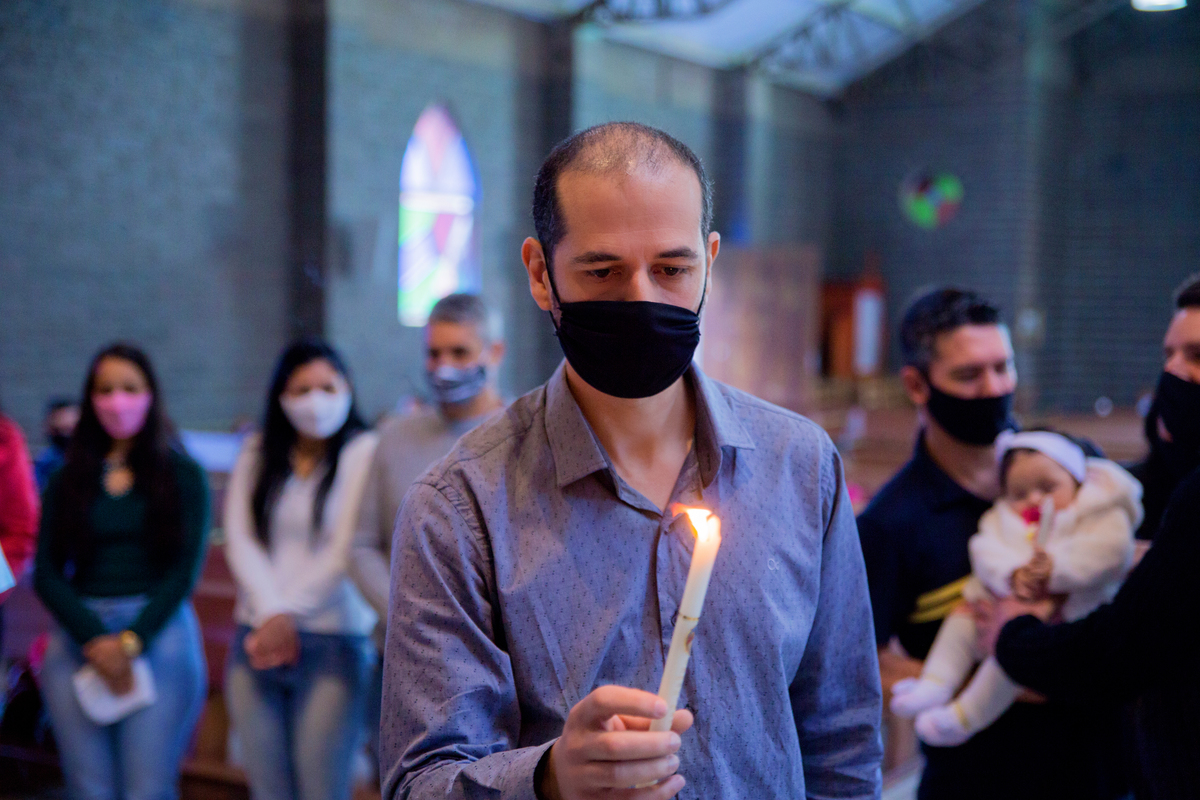 acompanhamento mensal de bebe caxias do sul figurino cenario tematico  personagem foto infantil serra gaucha fotografia familia mundo azul rosa ensaio fotografico crianca newborn baby menino menina smash the cake esmague o bolo banheira urso circo