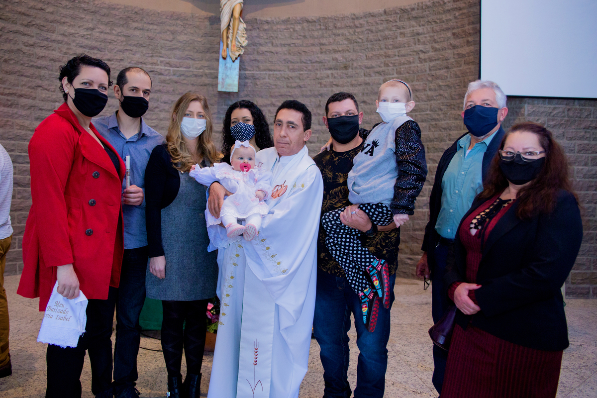 acompanhamento mensal de bebe caxias do sul figurino cenario tematico  personagem foto infantil serra gaucha fotografia familia mundo azul rosa ensaio fotografico crianca newborn baby menino menina smash the cake esmague o bolo banheira urso circo