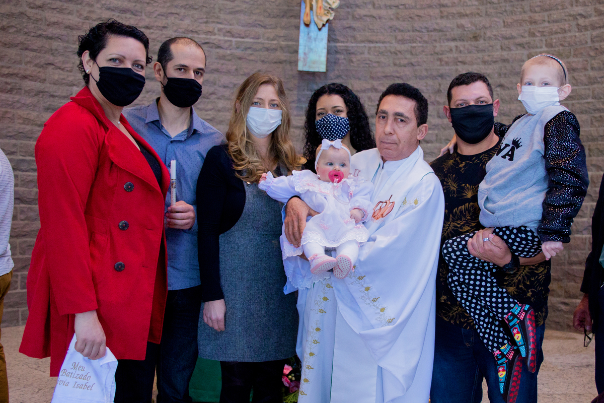 acompanhamento mensal de bebe caxias do sul figurino cenario tematico  personagem foto infantil serra gaucha fotografia familia mundo azul rosa ensaio fotografico crianca newborn baby menino menina smash the cake esmague o bolo banheira urso circo