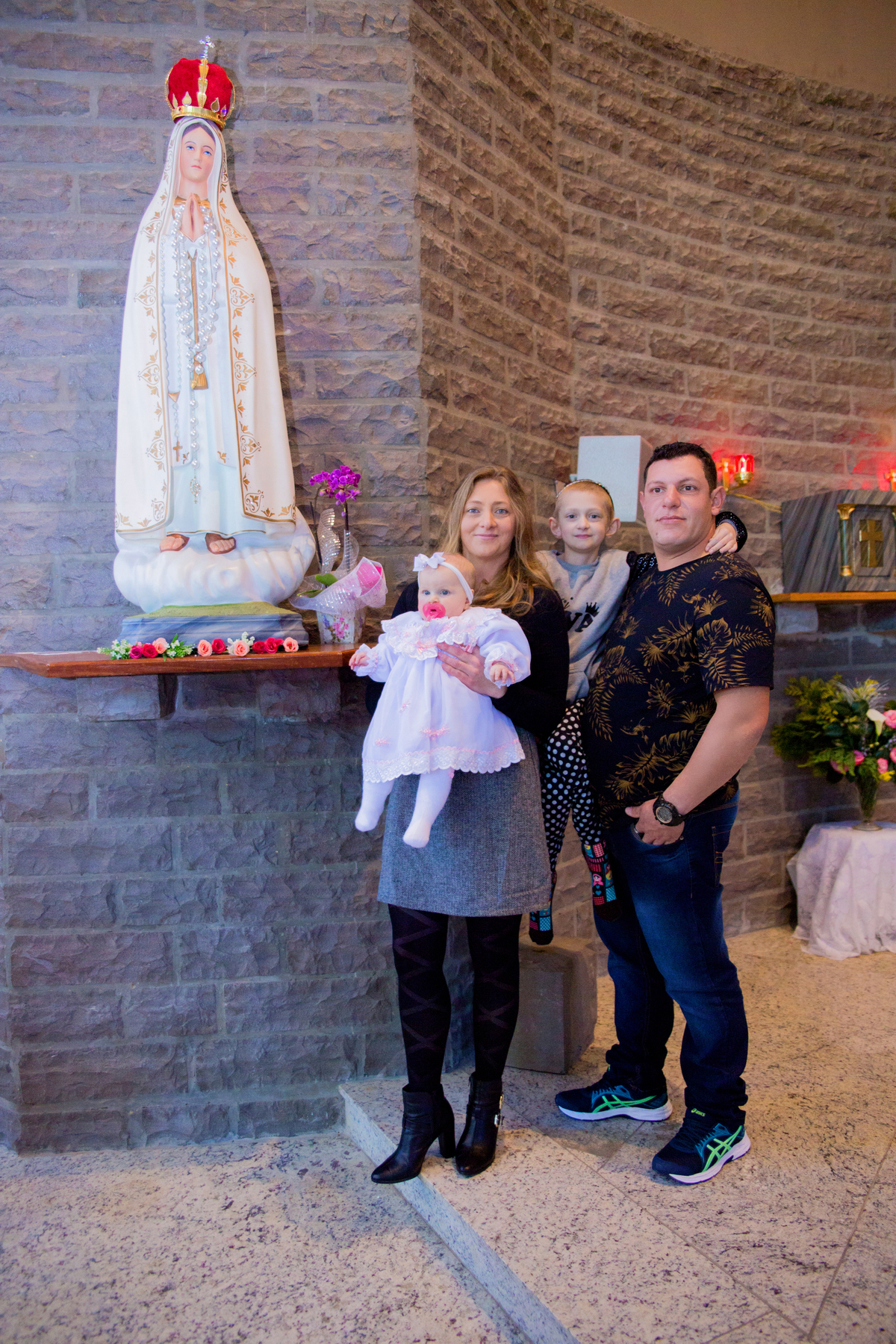 acompanhamento mensal de bebe caxias do sul figurino cenario tematico  personagem foto infantil serra gaucha fotografia familia mundo azul rosa ensaio fotografico crianca newborn baby menino menina smash the cake esmague o bolo banheira urso circo