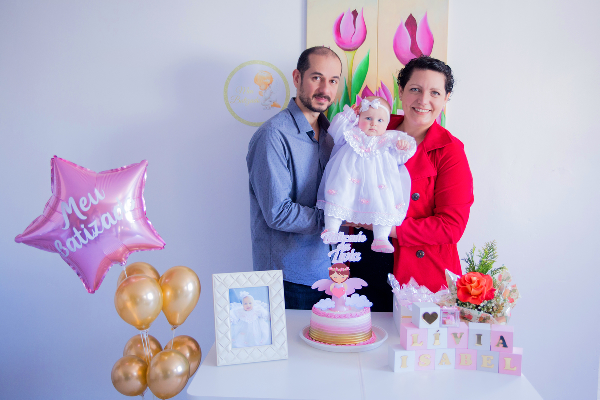 acompanhamento mensal de bebe caxias do sul figurino cenario tematico  personagem foto infantil serra gaucha fotografia familia mundo azul rosa ensaio fotografico crianca newborn baby menino menina smash the cake esmague o bolo banheira urso circo