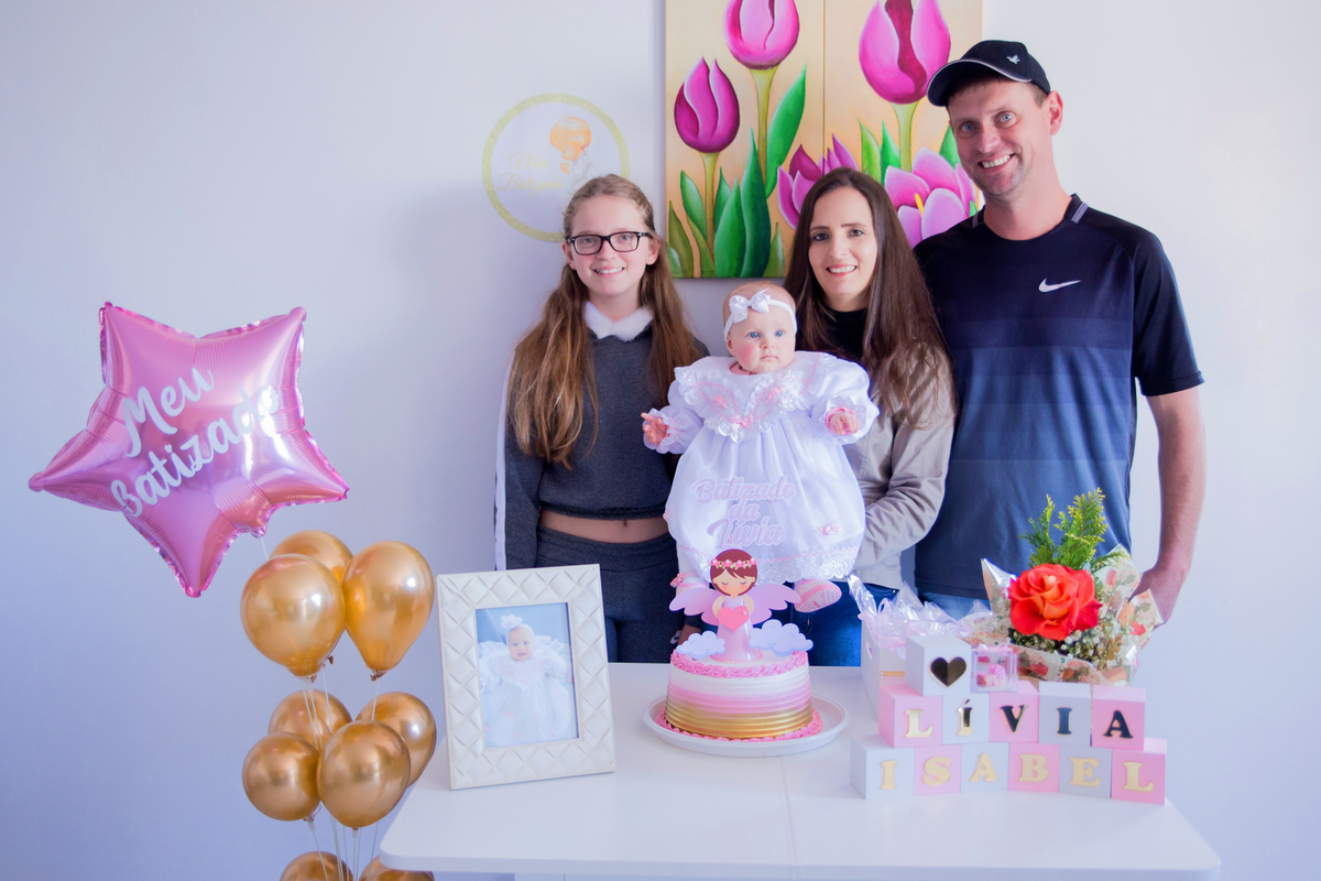 acompanhamento mensal de bebe caxias do sul figurino cenario tematico  personagem foto infantil serra gaucha fotografia familia mundo azul rosa ensaio fotografico crianca newborn baby menino menina smash the cake esmague o bolo banheira urso circo