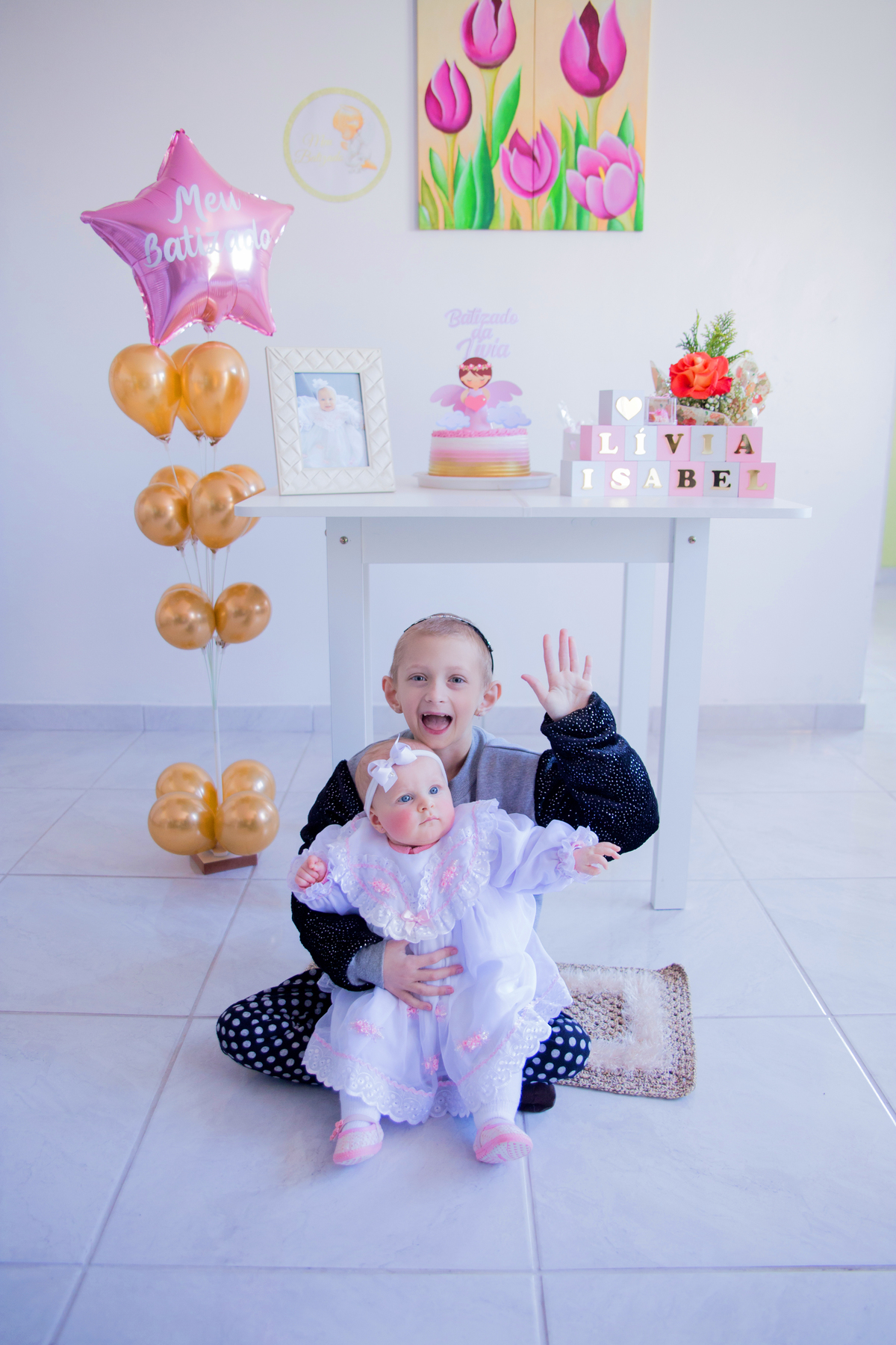 acompanhamento mensal de bebe caxias do sul figurino cenario tematico  personagem foto infantil serra gaucha fotografia familia mundo azul rosa ensaio fotografico crianca newborn baby menino menina smash the cake esmague o bolo banheira urso circo
