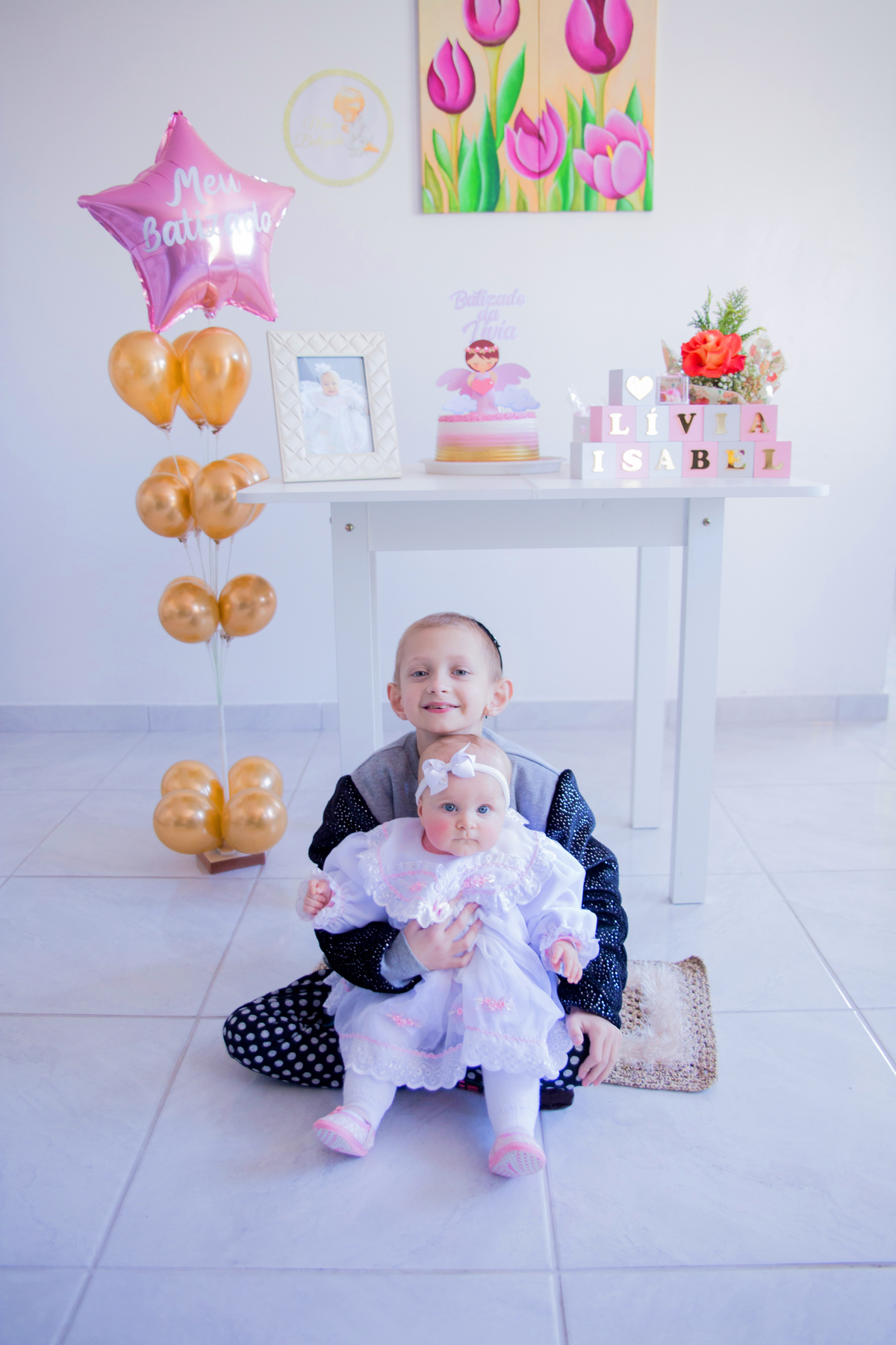 acompanhamento mensal de bebe caxias do sul figurino cenario tematico  personagem foto infantil serra gaucha fotografia familia mundo azul rosa ensaio fotografico crianca newborn baby menino menina smash the cake esmague o bolo banheira urso circo