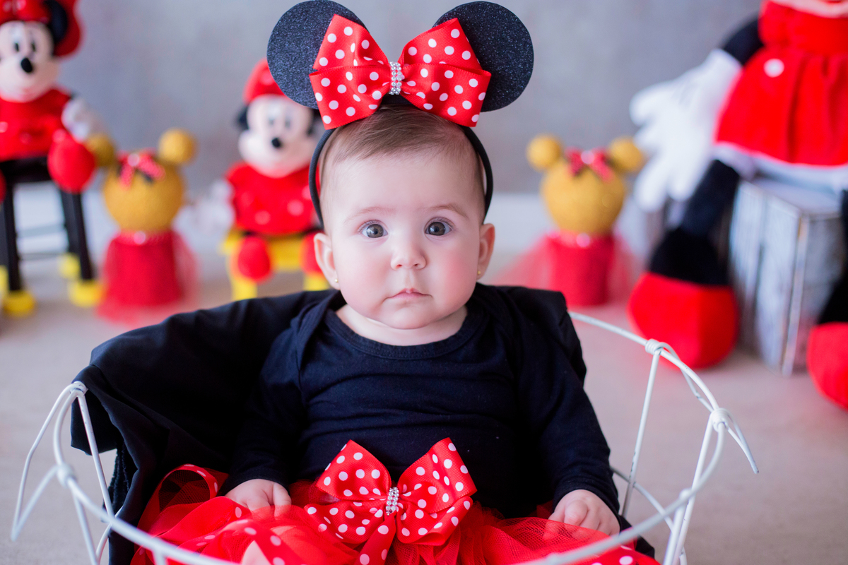 acompanhamento mensal de bebe caxias do sul figurino cenario tematico  personagem foto infantil serra gaucha fotografia familia mundo azul rosa ensaio fotografico crianca newborn baby menino menina smash the cake esmague o bolo banheira urso circo