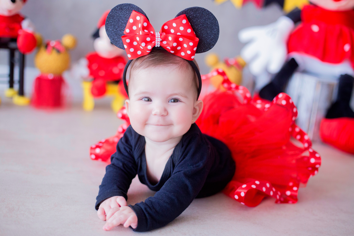 acompanhamento mensal de bebe caxias do sul figurino cenario tematico  personagem foto infantil serra gaucha fotografia familia mundo azul rosa ensaio fotografico crianca newborn baby menino menina smash the cake esmague o bolo banheira urso circo