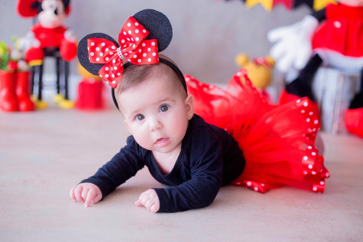 acompanhamento mensal de bebe caxias do sul figurino cenario tematico  personagem foto infantil serra gaucha fotografia familia mundo azul rosa ensaio fotografico crianca newborn baby menino menina smash the cake esmague o bolo banheira urso circo