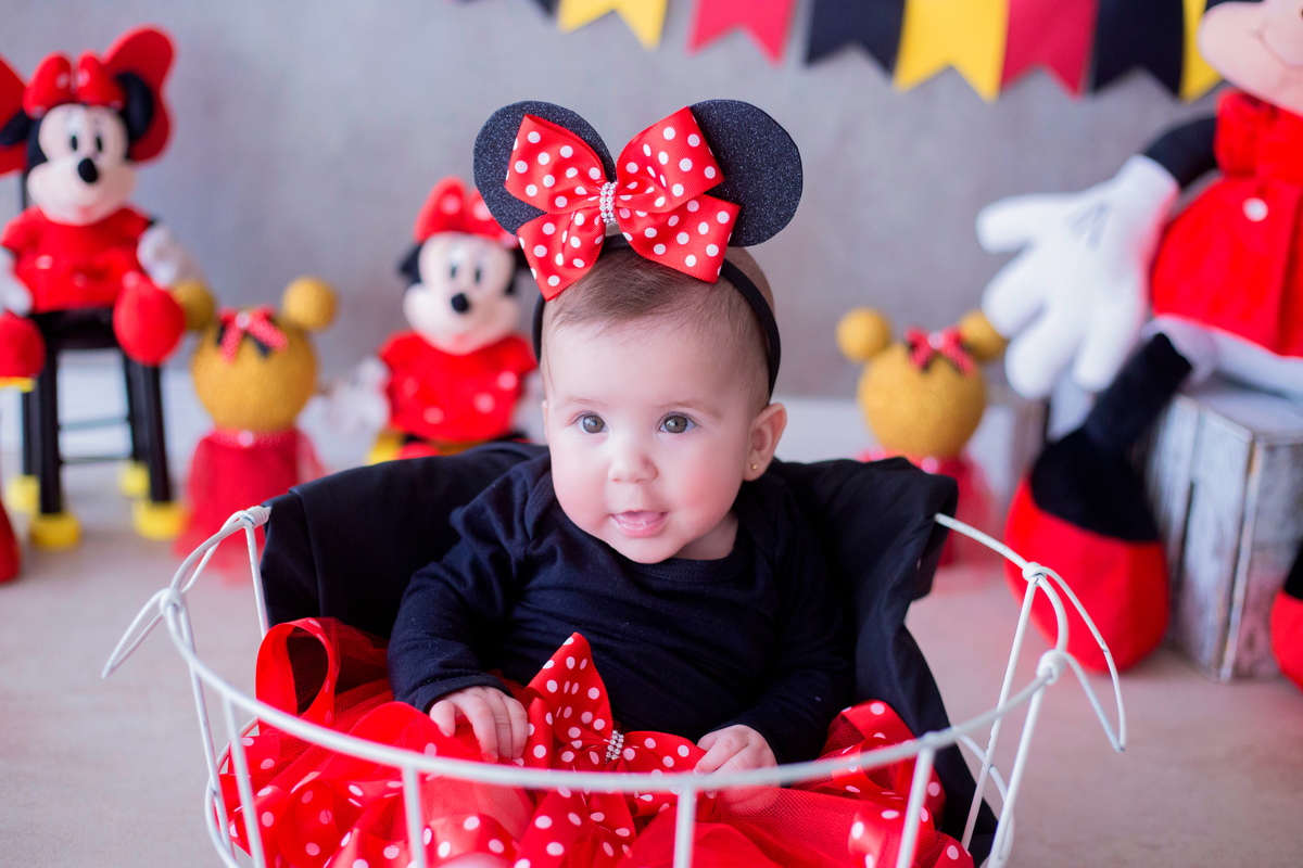 acompanhamento mensal de bebe caxias do sul figurino cenario tematico  personagem foto infantil serra gaucha fotografia familia mundo azul rosa ensaio fotografico crianca newborn baby menino menina smash the cake esmague o bolo banheira urso circo