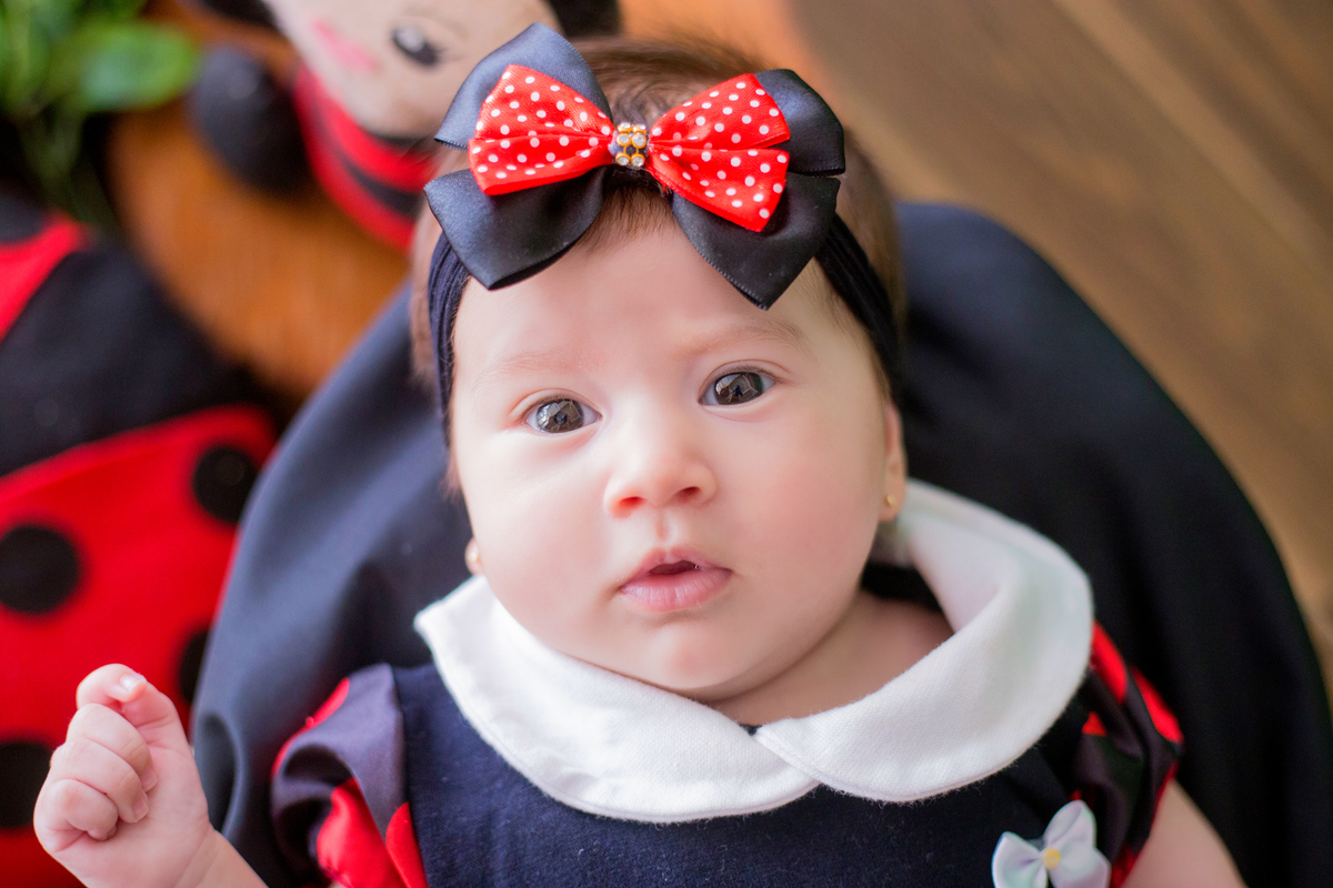acompanhamento mensal de bebe caxias do sul figurino cenario tematico  personagem foto infantil serra gaucha fotografia familia mundo azul rosa ensaio fotografico crianca newborn baby menino menina smash the cake esmague o bolo banheira urso circo