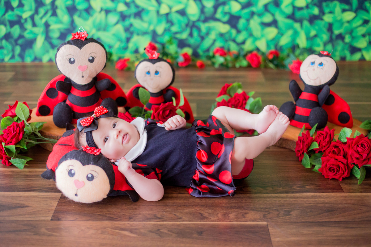 acompanhamento mensal de bebe caxias do sul figurino cenario tematico  personagem foto infantil serra gaucha fotografia familia mundo azul rosa ensaio fotografico crianca newborn baby menino menina smash the cake esmague o bolo banheira urso circo