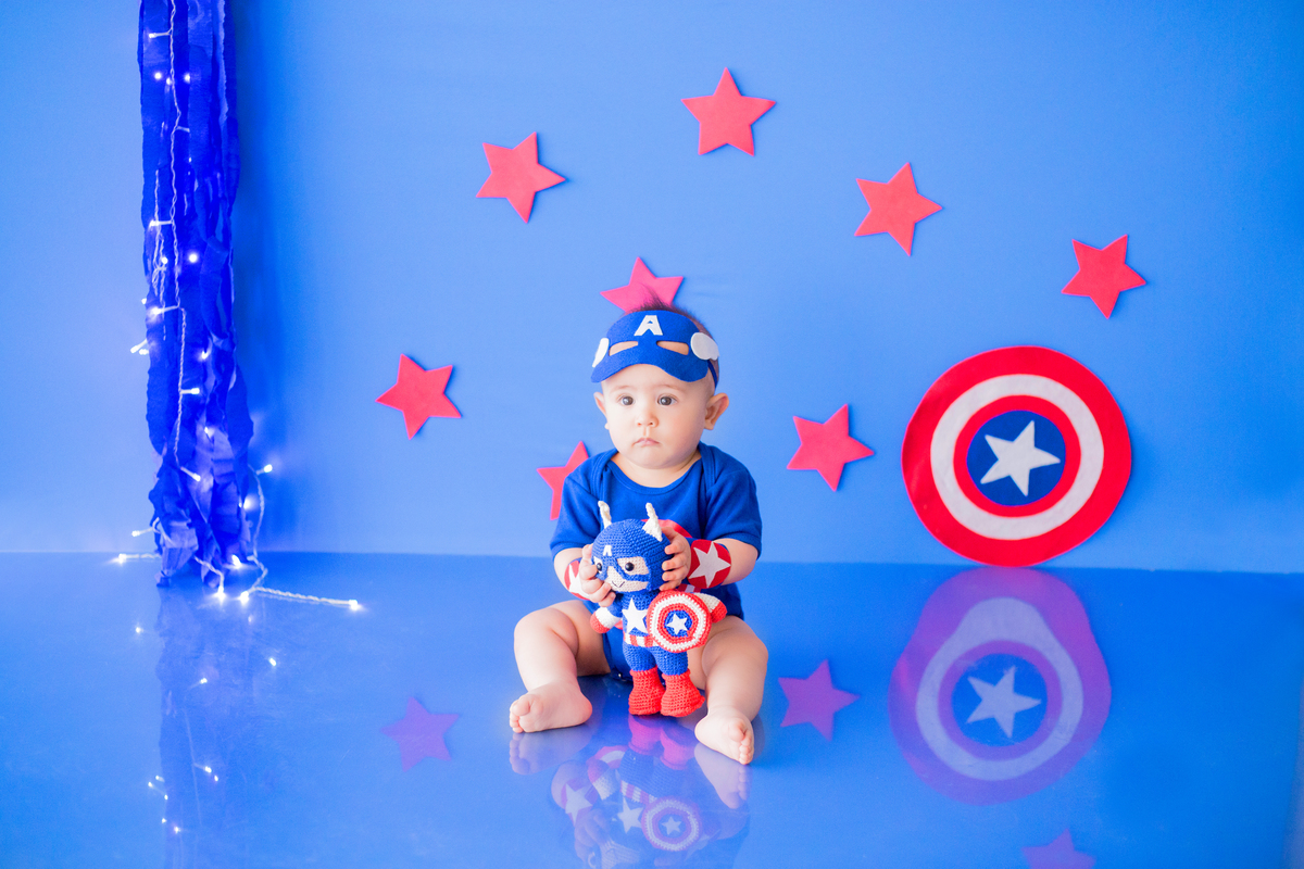 acompanhamento mensal de bebe caxias do sul figurino cenario tematico  personagem foto infantil serra gaucha fotografia familia mundo azul rosa ensaio fotografico crianca newborn baby menino menina smash the cake esmague o bolo banheira urso circo