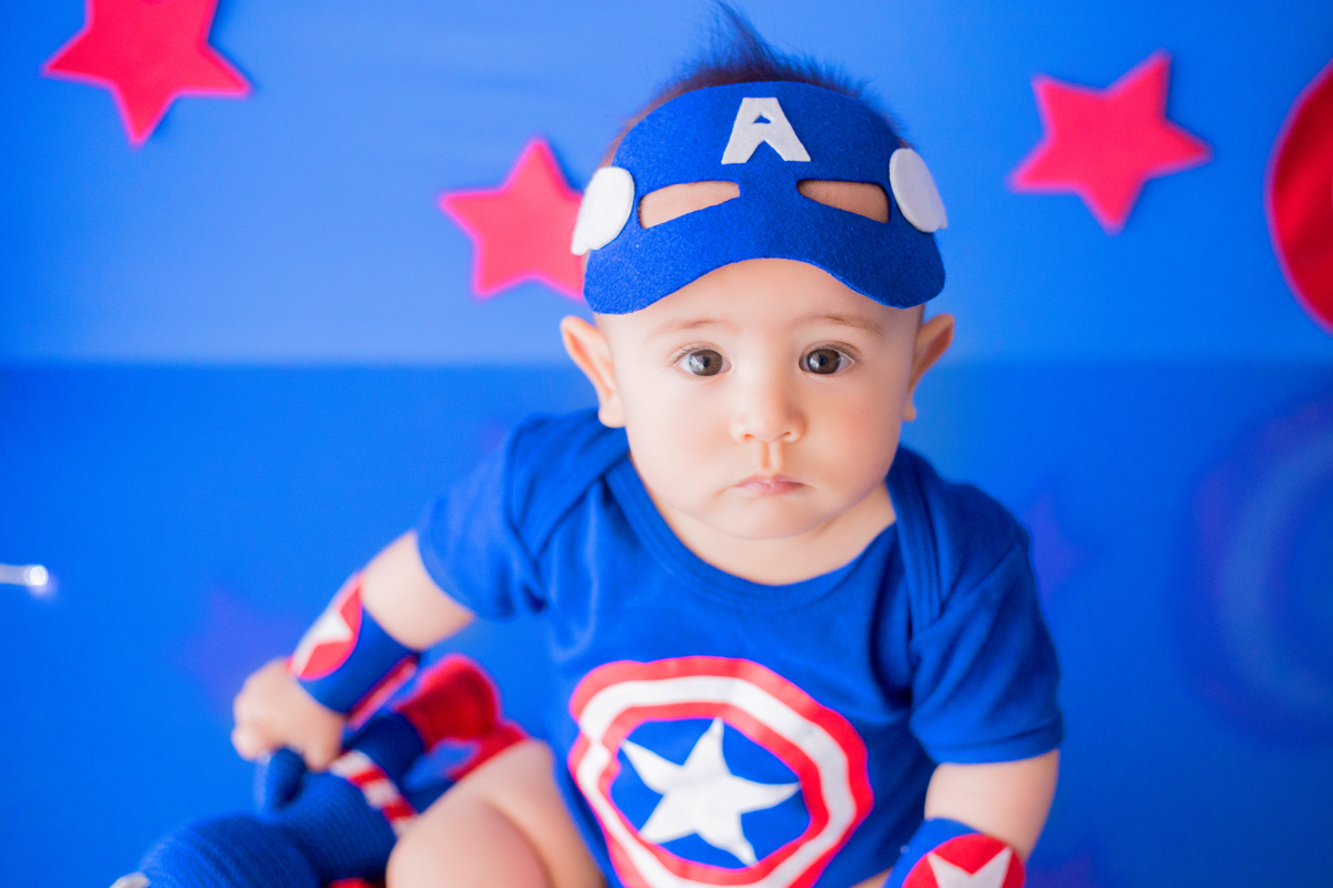 acompanhamento mensal de bebe caxias do sul figurino cenario tematico  personagem foto infantil serra gaucha fotografia familia mundo azul rosa ensaio fotografico crianca newborn baby menino menina smash the cake esmague o bolo banheira urso circo