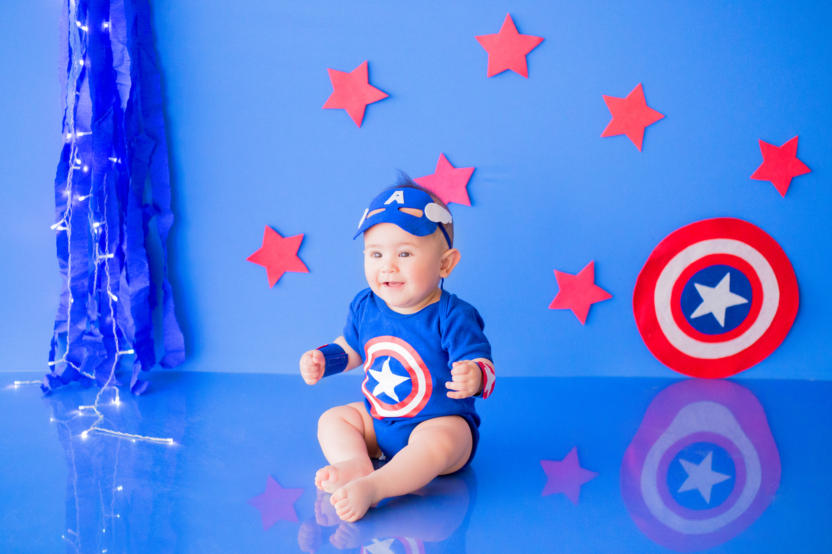 acompanhamento mensal de bebe caxias do sul figurino cenario tematico  personagem foto infantil serra gaucha fotografia familia mundo azul rosa ensaio fotografico crianca newborn baby menino menina smash the cake esmague o bolo banheira urso circo