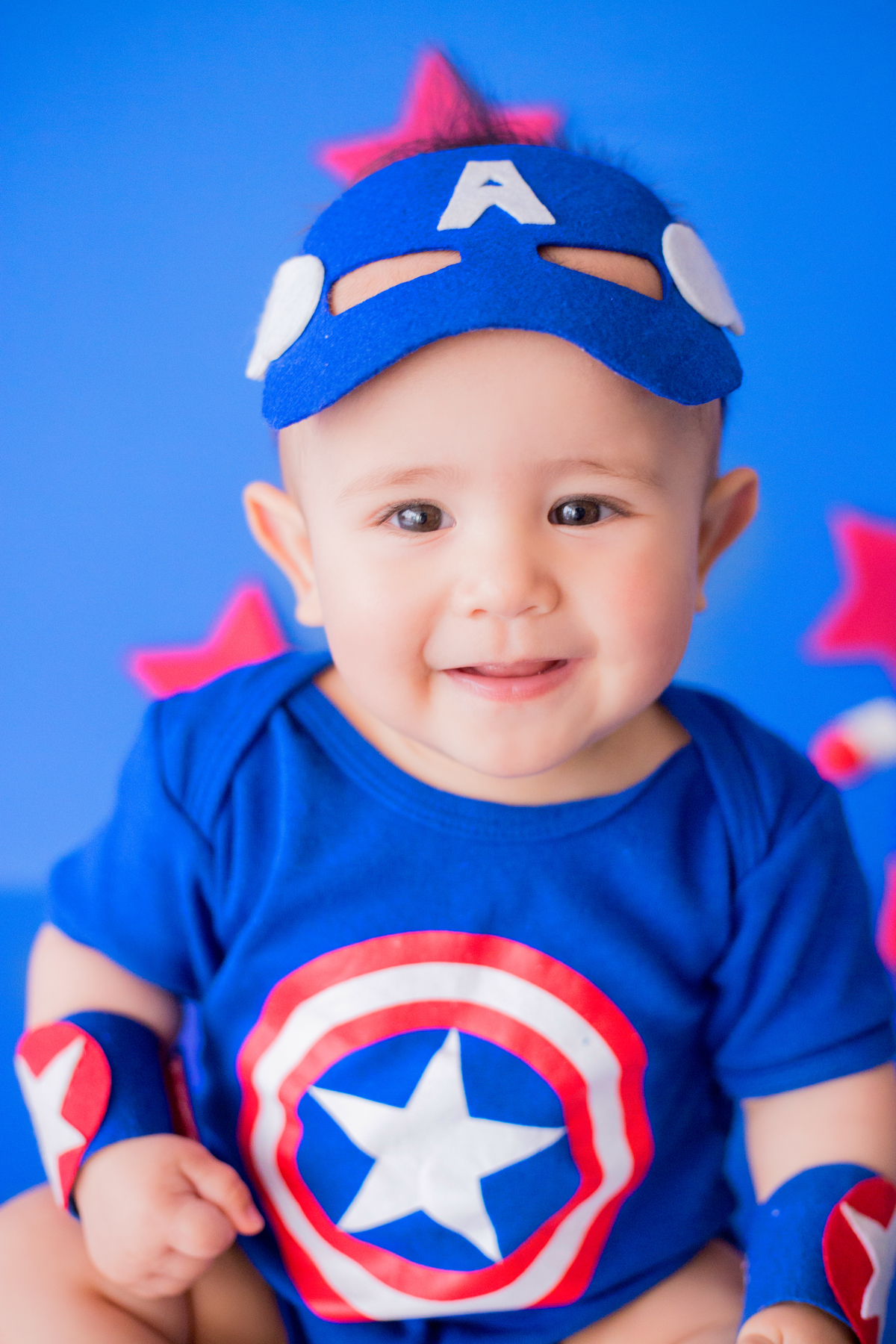 acompanhamento mensal de bebe caxias do sul figurino cenario tematico  personagem foto infantil serra gaucha fotografia familia mundo azul rosa ensaio fotografico crianca newborn baby menino menina smash the cake esmague o bolo banheira urso circo
