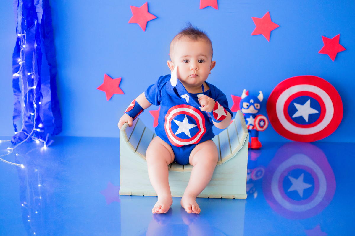 acompanhamento mensal de bebe caxias do sul figurino cenario tematico  personagem foto infantil serra gaucha fotografia familia mundo azul rosa ensaio fotografico crianca newborn baby menino menina smash the cake esmague o bolo banheira urso circo