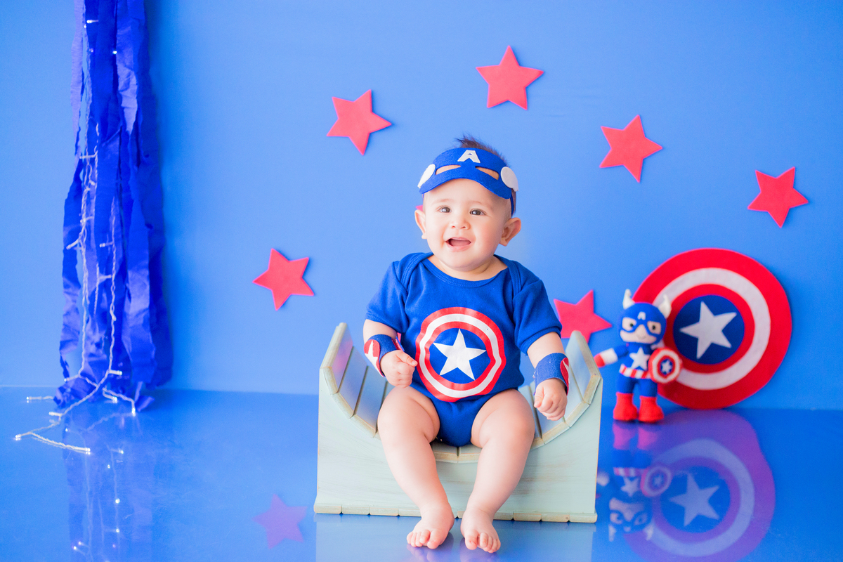 acompanhamento mensal de bebe caxias do sul figurino cenario tematico  personagem foto infantil serra gaucha fotografia familia mundo azul rosa ensaio fotografico crianca newborn baby menino menina smash the cake esmague o bolo banheira urso circo