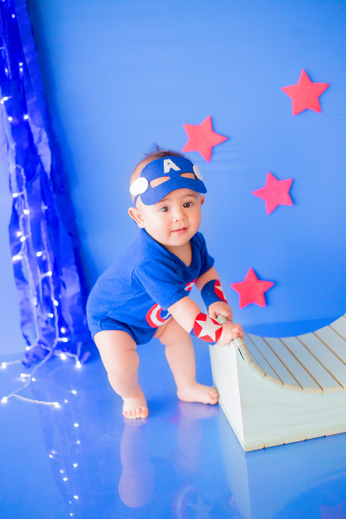 acompanhamento mensal de bebe caxias do sul figurino cenario tematico  personagem foto infantil serra gaucha fotografia familia mundo azul rosa ensaio fotografico crianca newborn baby menino menina smash the cake esmague o bolo banheira urso circo