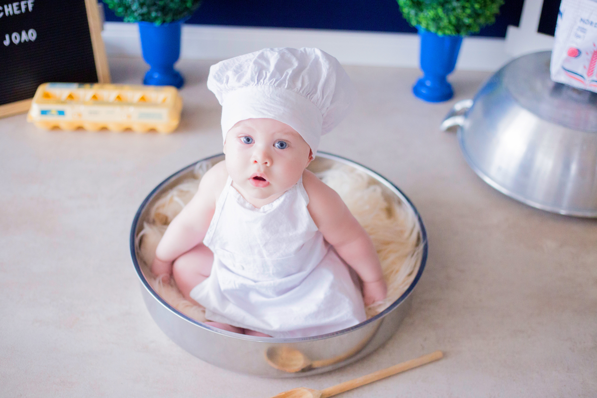 acompanhamento mensal de bebe caxias do sul figurino cenario tematico  personagem foto infantil serra gaucha fotografia familia mundo azul rosa ensaio fotografico crianca newborn baby menino menina smash the cake esmague o bolo banheira urso circo