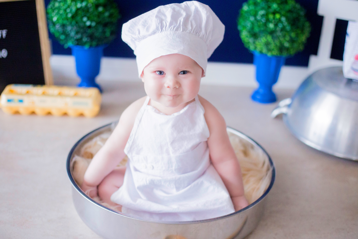 acompanhamento mensal de bebe caxias do sul figurino cenario tematico  personagem foto infantil serra gaucha fotografia familia mundo azul rosa ensaio fotografico crianca newborn baby menino menina smash the cake esmague o bolo banheira urso circo