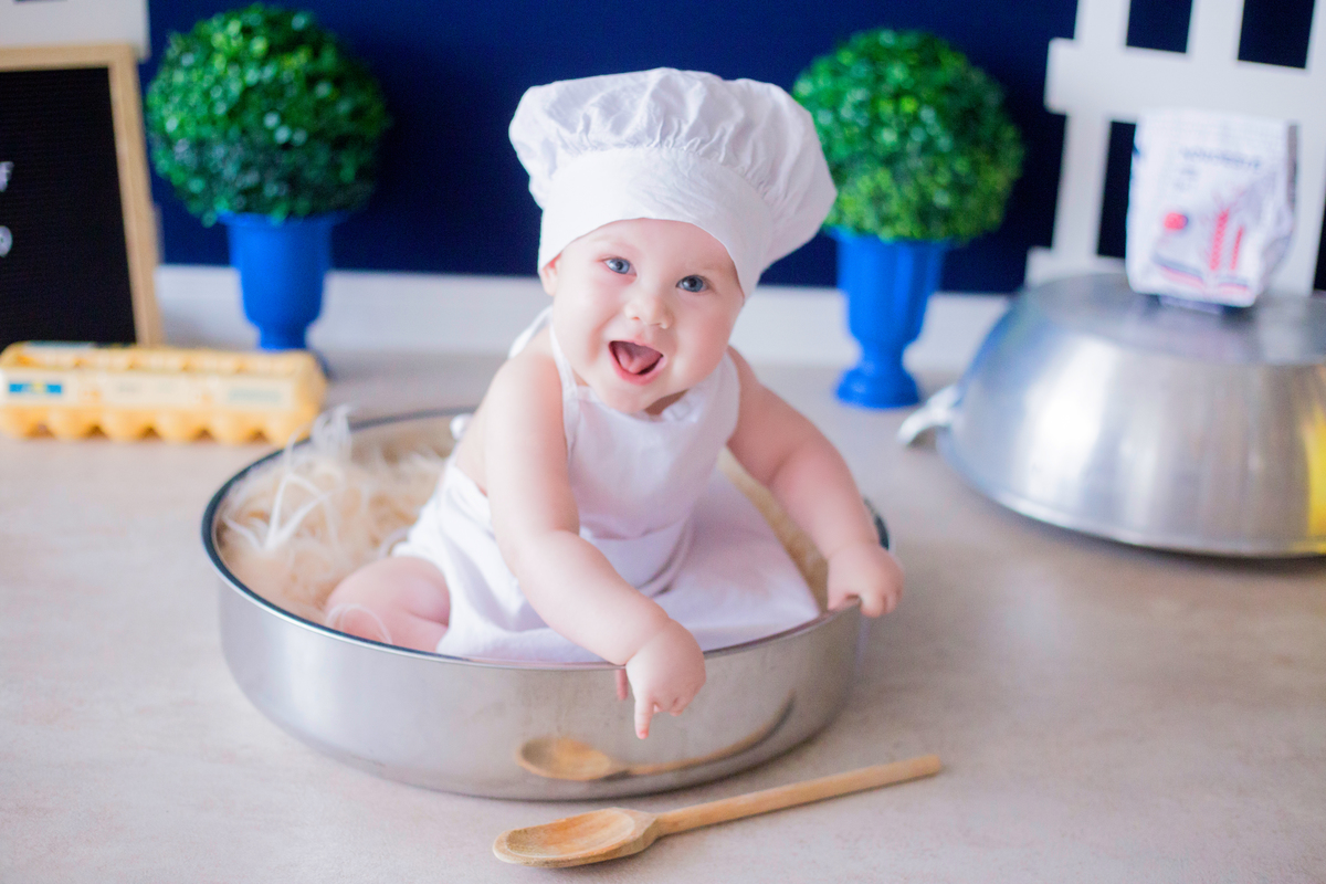 acompanhamento mensal de bebe caxias do sul figurino cenario tematico  personagem foto infantil serra gaucha fotografia familia mundo azul rosa ensaio fotografico crianca newborn baby menino menina smash the cake esmague o bolo banheira urso circo