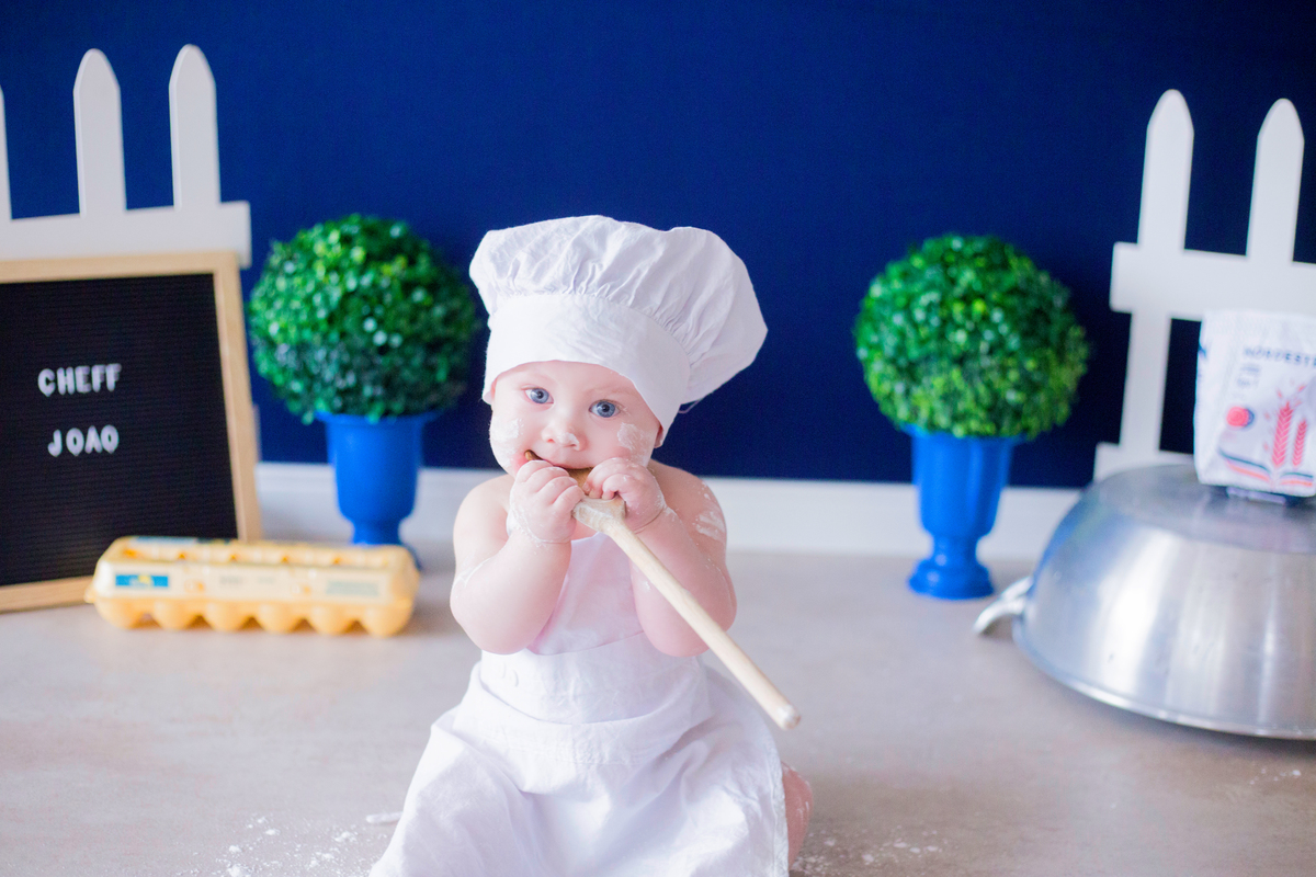 acompanhamento mensal de bebe caxias do sul figurino cenario tematico  personagem foto infantil serra gaucha fotografia familia mundo azul rosa ensaio fotografico crianca newborn baby menino menina smash the cake esmague o bolo banheira urso circo