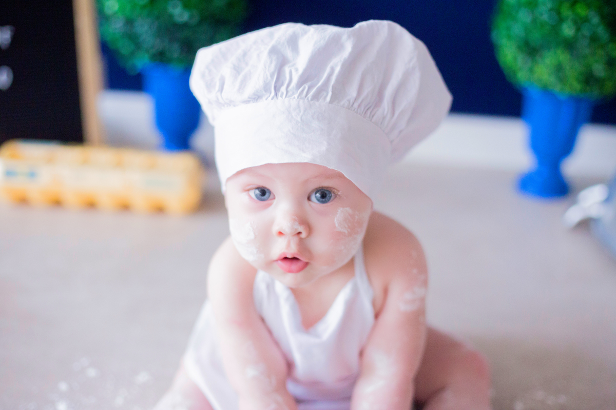 acompanhamento mensal de bebe caxias do sul figurino cenario tematico  personagem foto infantil serra gaucha fotografia familia mundo azul rosa ensaio fotografico crianca newborn baby menino menina smash the cake esmague o bolo banheira urso circo