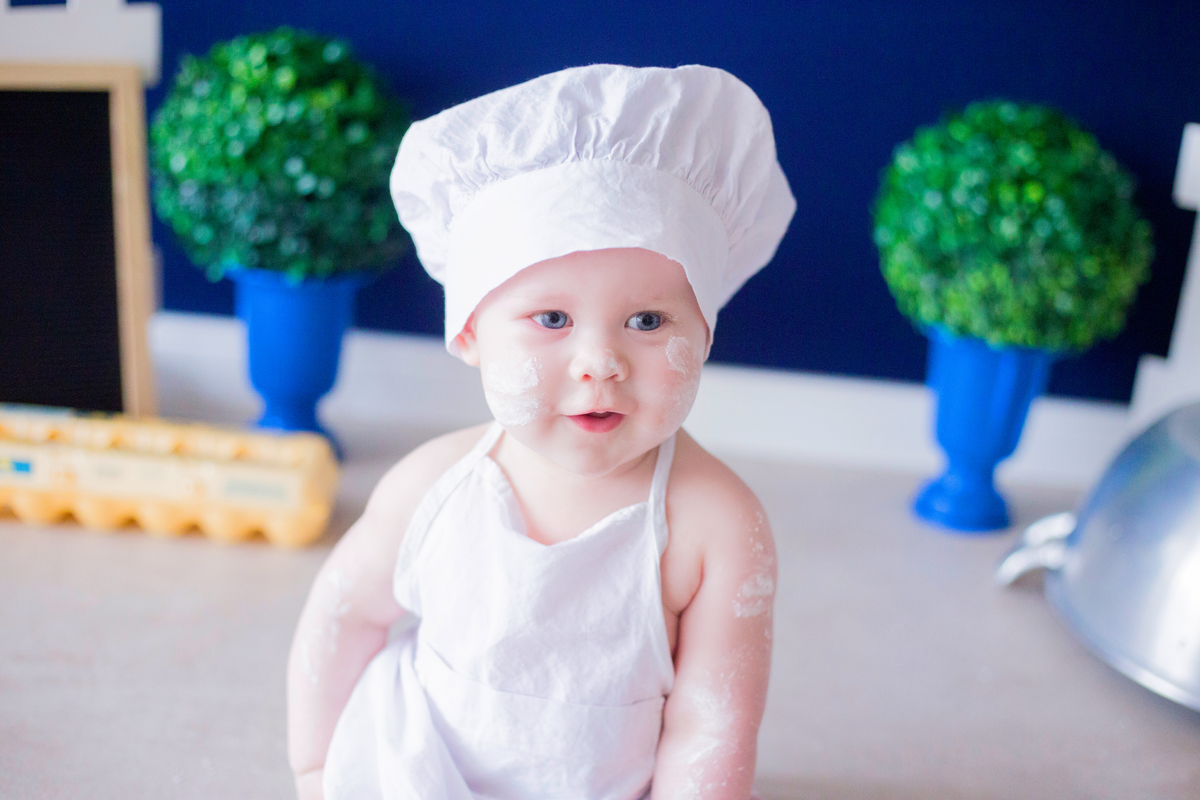 acompanhamento mensal de bebe caxias do sul figurino cenario tematico  personagem foto infantil serra gaucha fotografia familia mundo azul rosa ensaio fotografico crianca newborn baby menino menina smash the cake esmague o bolo banheira urso circo