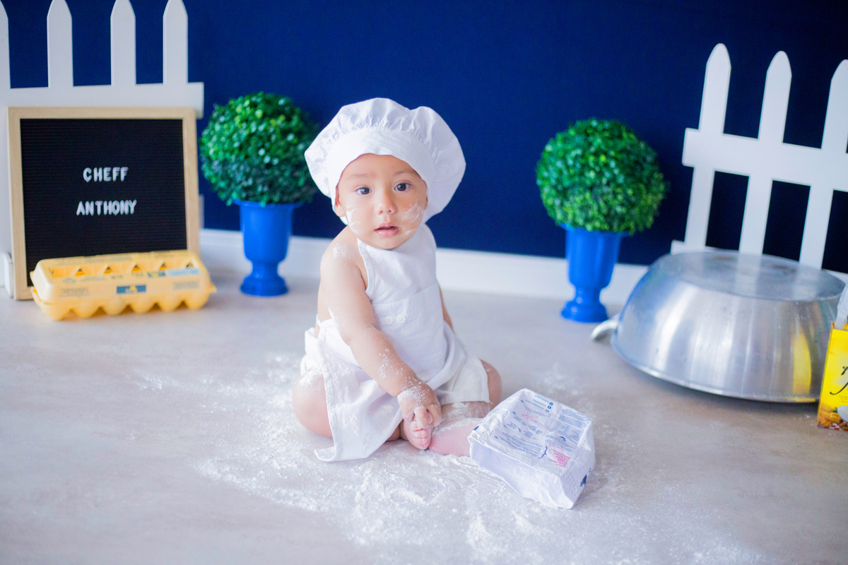 acompanhamento mensal de bebe caxias do sul figurino cenario tematico  personagem foto infantil serra gaucha fotografia familia mundo azul rosa ensaio fotografico crianca newborn baby menino menina smash the cake esmague o bolo banheira urso circo