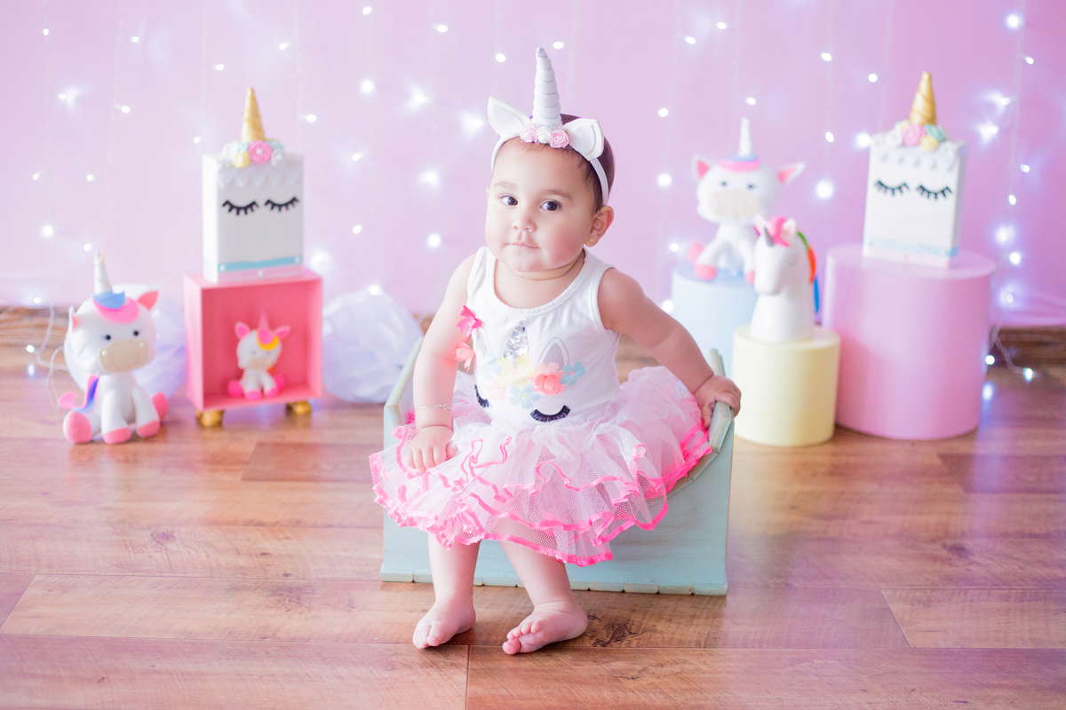 acompanhamento mensal de bebe caxias do sul figurino cenario tematico  personagem foto infantil serra gaucha fotografia familia mundo azul rosa ensaio fotografico crianca newborn baby menino menina smash the cake esmague o bolo banheira urso circo