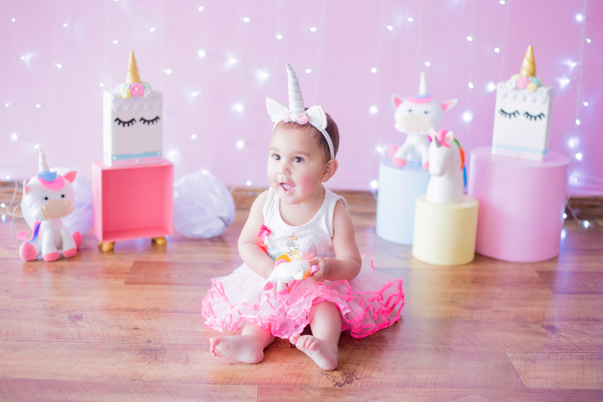 acompanhamento mensal de bebe caxias do sul figurino cenario tematico  personagem foto infantil serra gaucha fotografia familia mundo azul rosa ensaio fotografico crianca newborn baby menino menina smash the cake esmague o bolo banheira urso circo