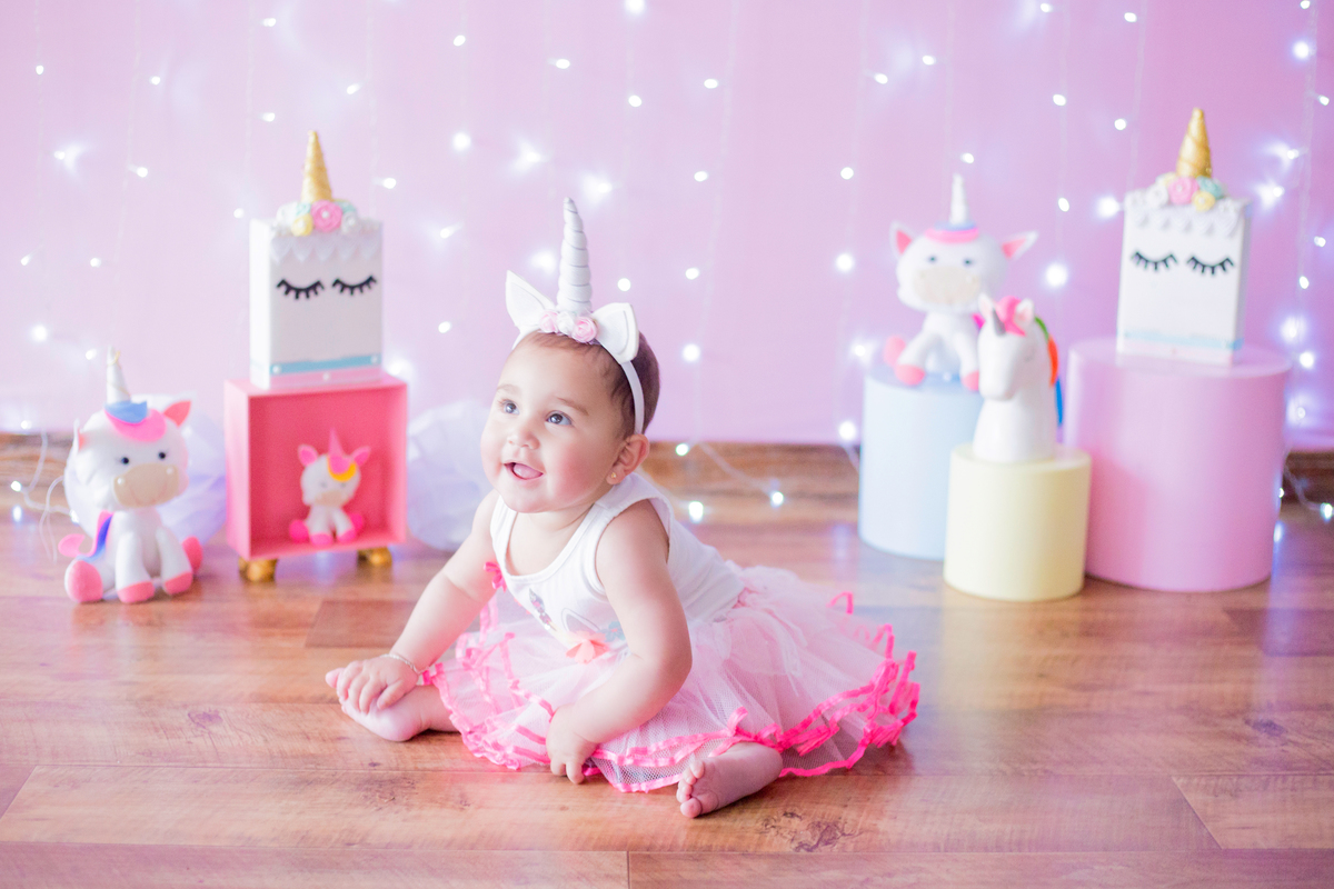 acompanhamento mensal de bebe caxias do sul figurino cenario tematico  personagem foto infantil serra gaucha fotografia familia mundo azul rosa ensaio fotografico crianca newborn baby menino menina smash the cake esmague o bolo banheira urso circo