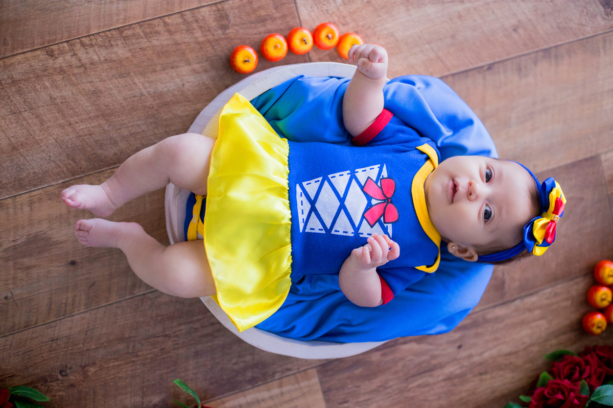 acompanhamento mensal de bebe caxias do sul figurino cenario tematico  personagem foto infantil serra gaucha fotografia familia mundo azul rosa ensaio fotografico crianca newborn baby menino menina smash the cake esmague o bolo banheira urso circo