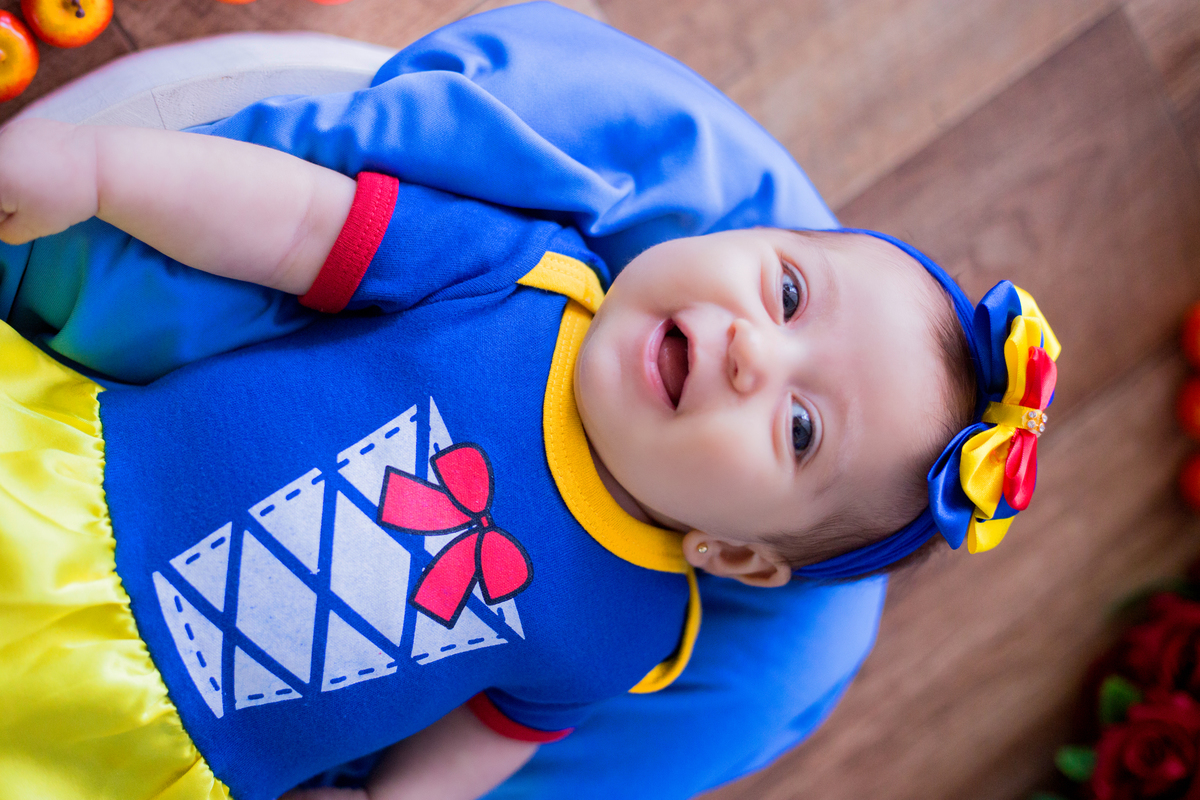 acompanhamento mensal de bebe caxias do sul figurino cenario tematico  personagem foto infantil serra gaucha fotografia familia mundo azul rosa ensaio fotografico crianca newborn baby menino menina smash the cake esmague o bolo banheira urso circo
